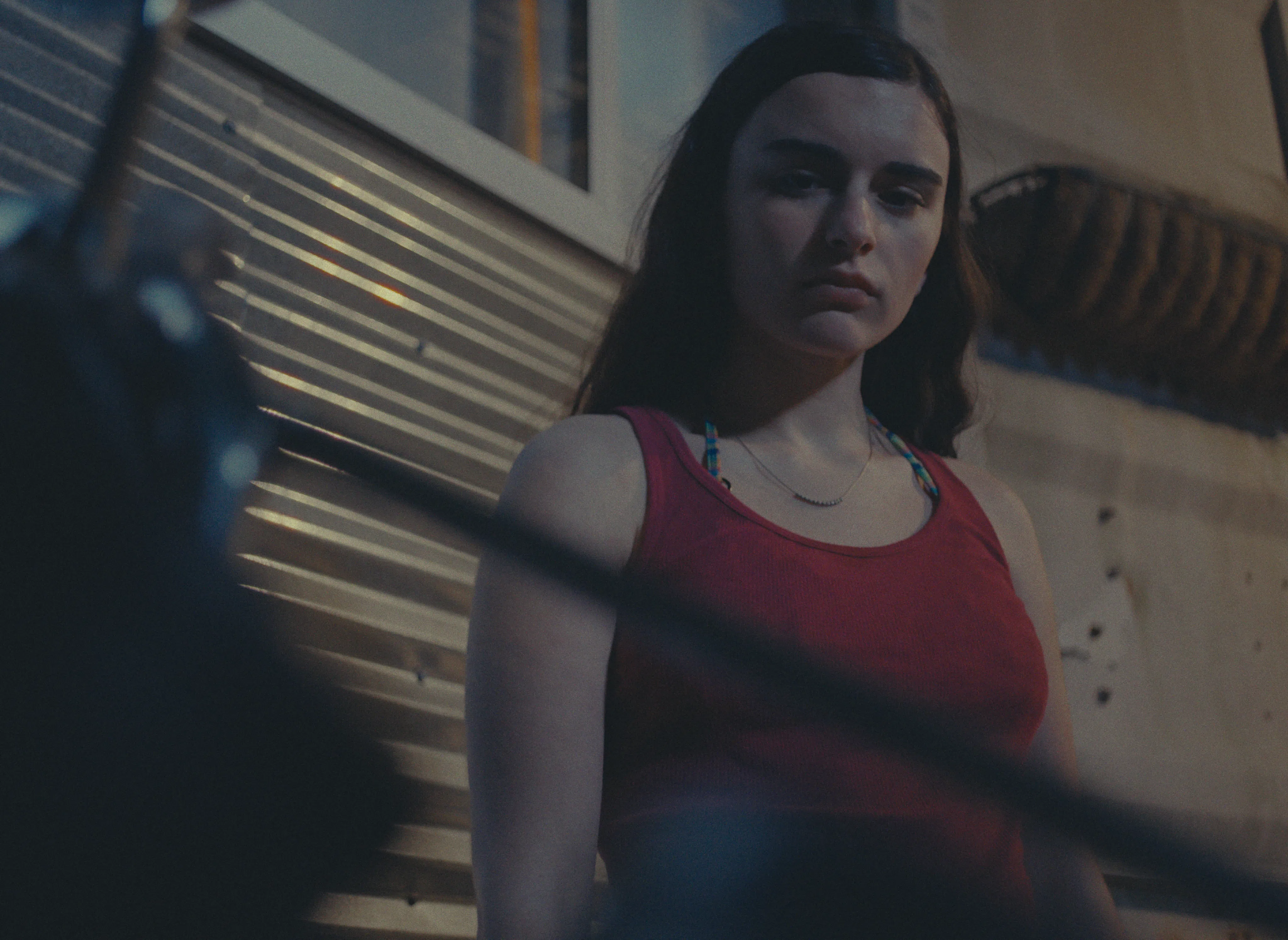 Spinning still 19