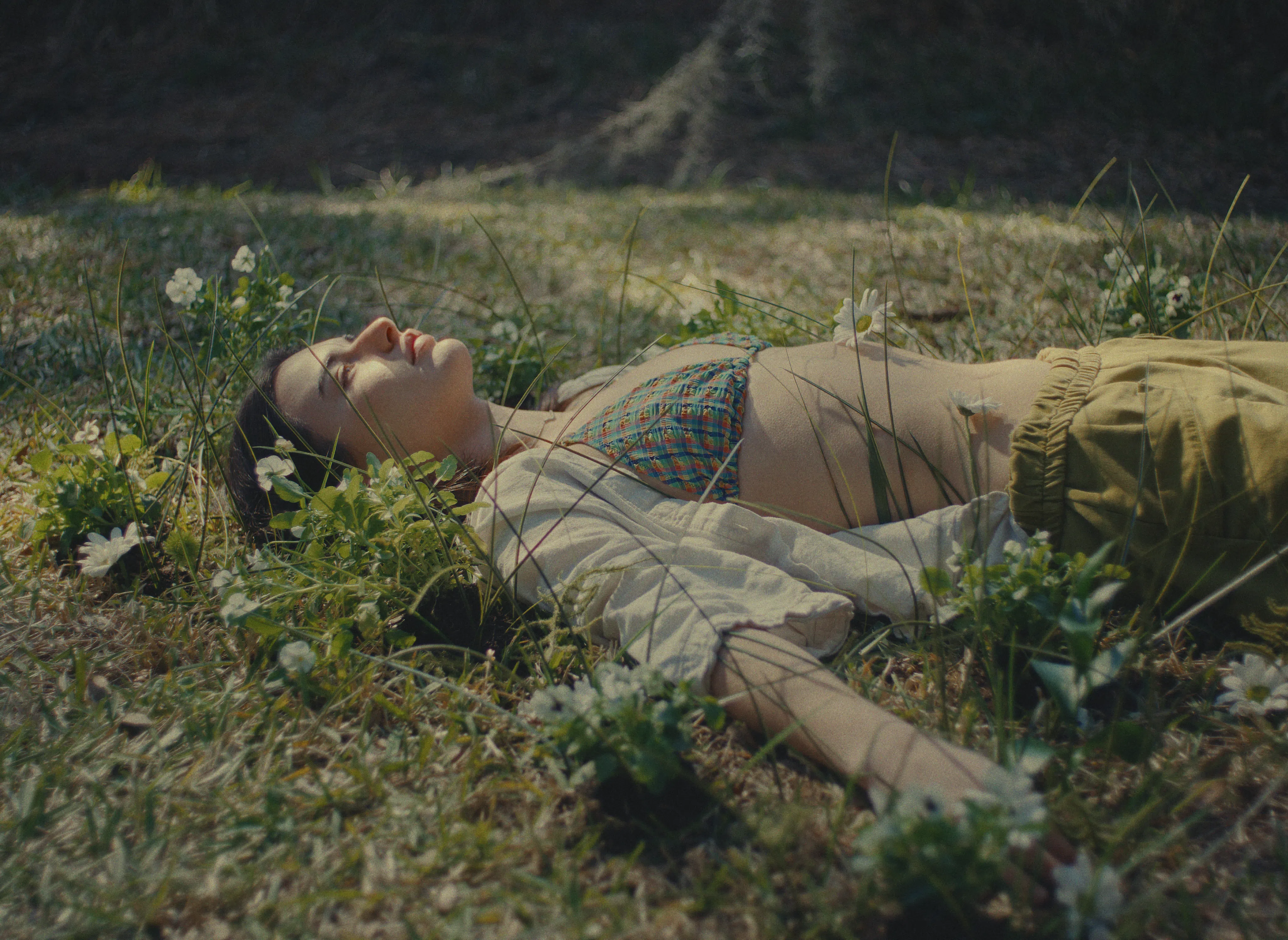 Spinning still 22