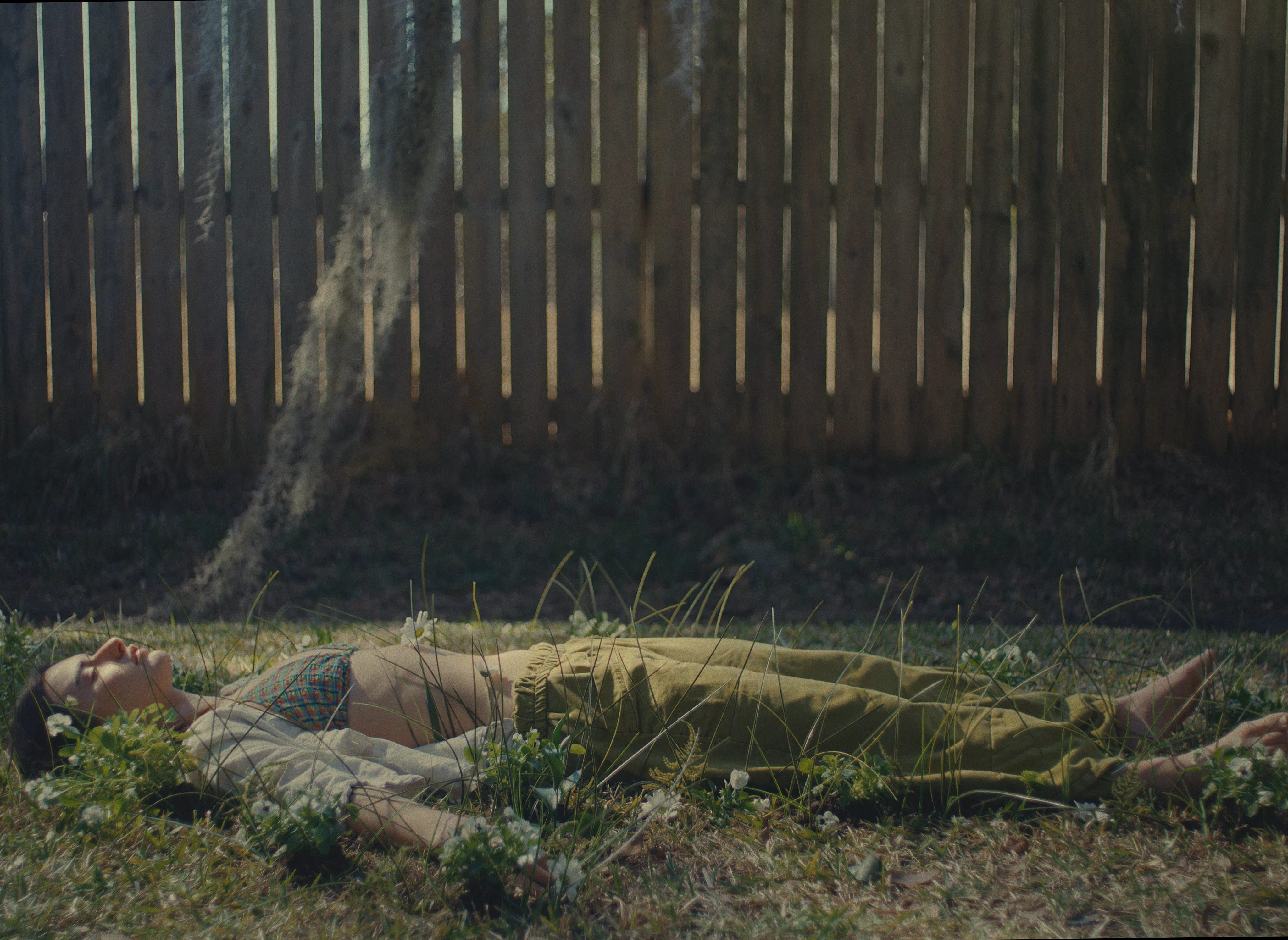 Spinning still 23