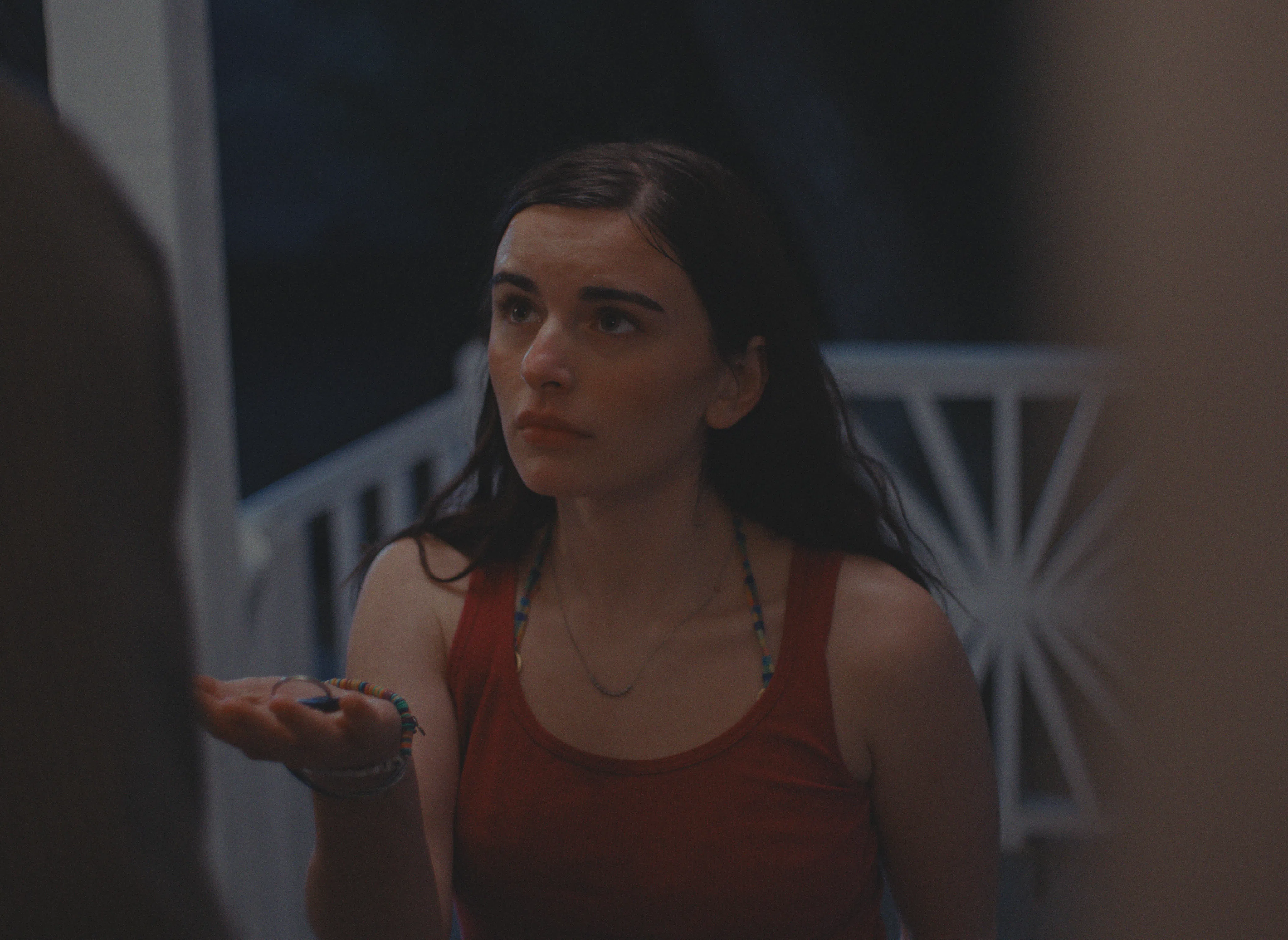 Spinning still 26