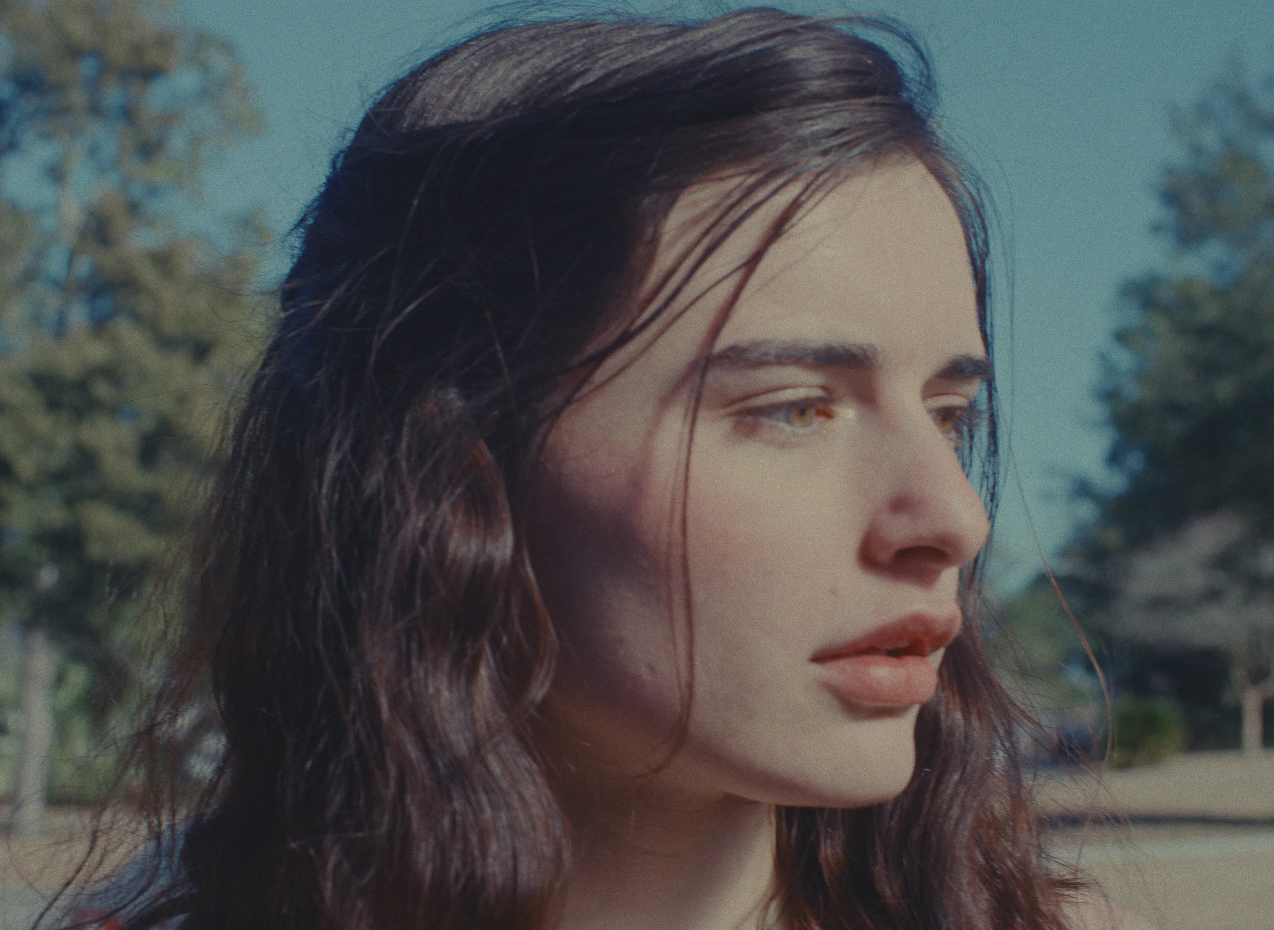 Spinning still 27