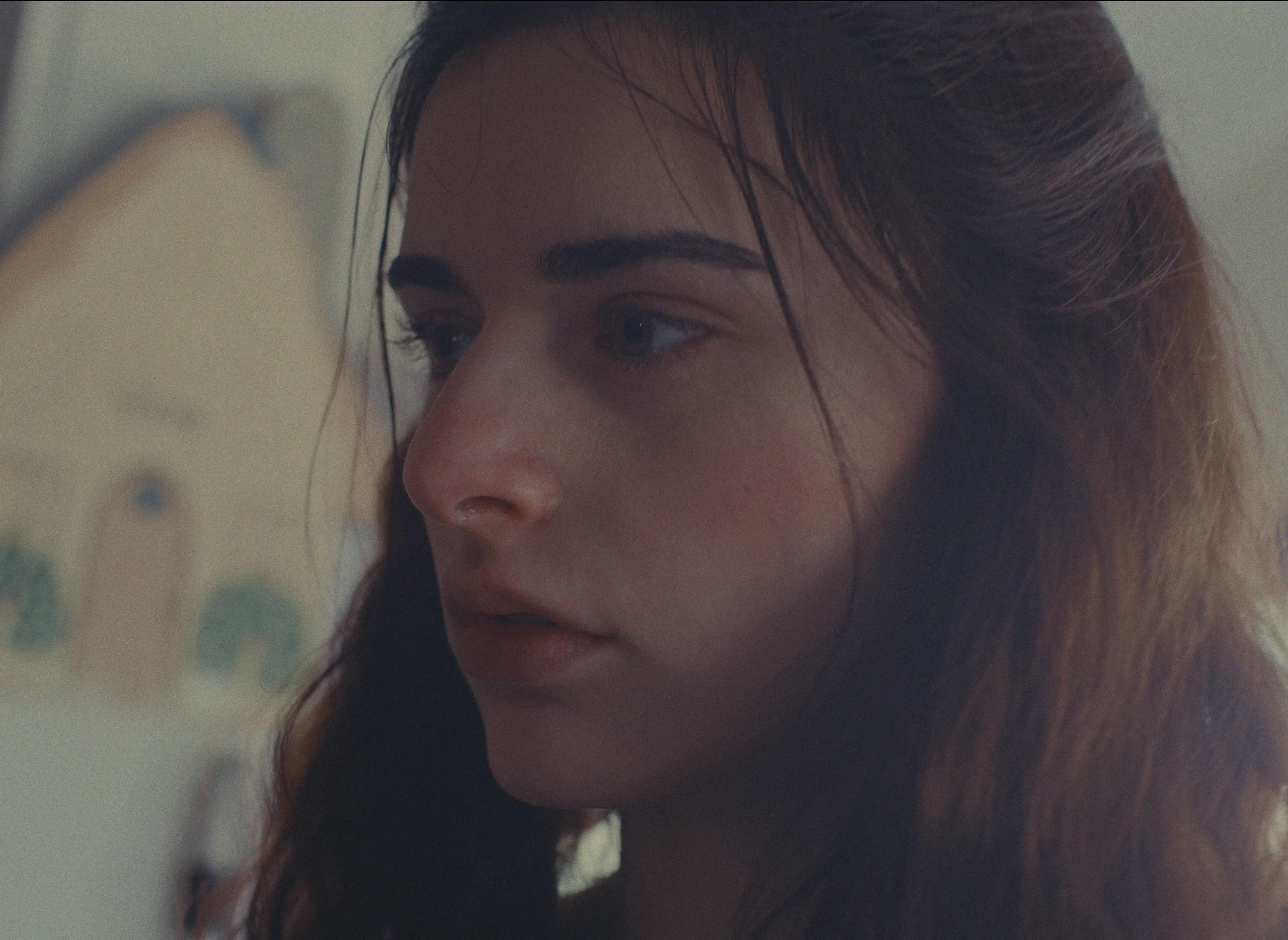 Spinning still 29