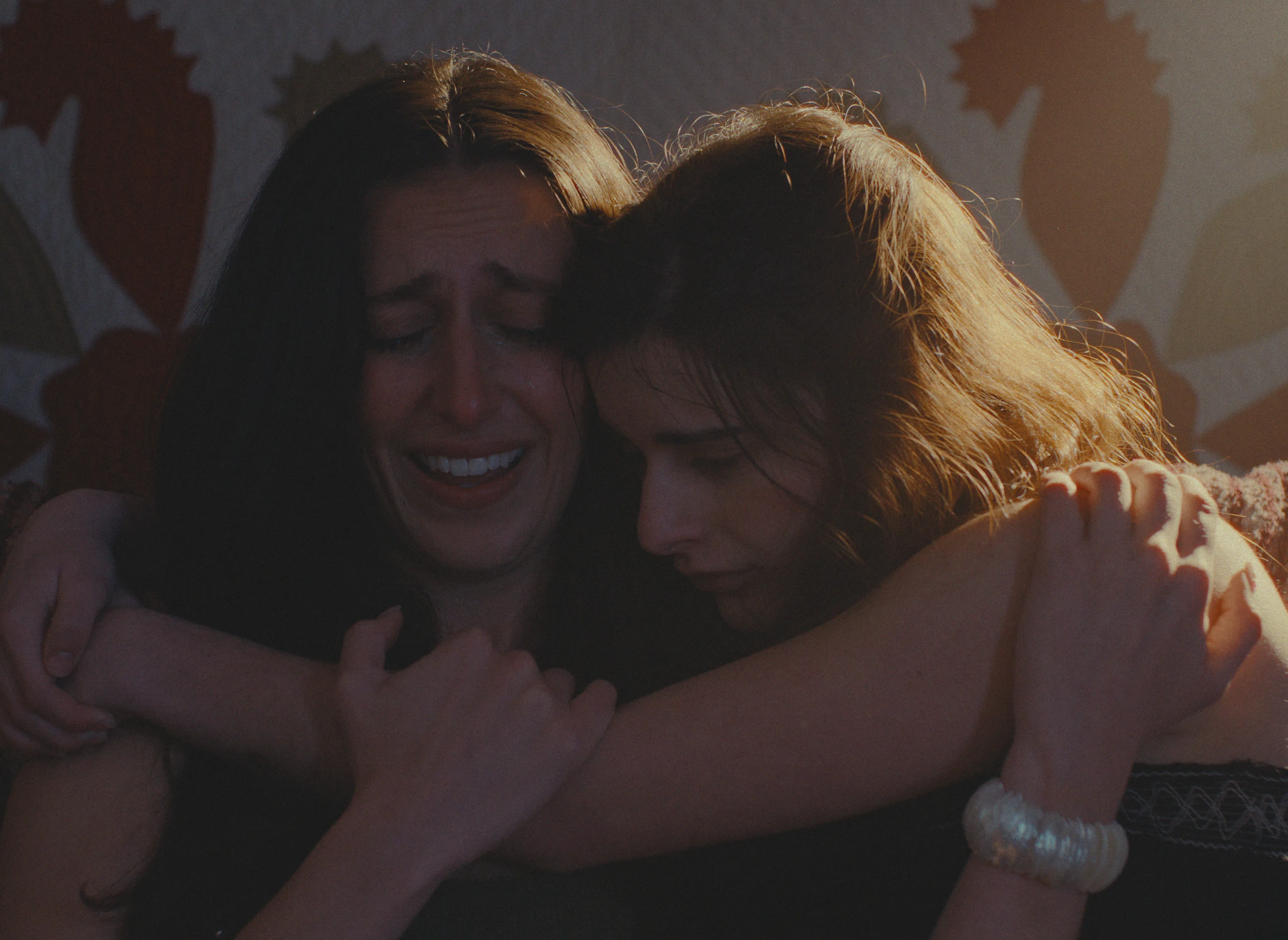 Spinning still 31