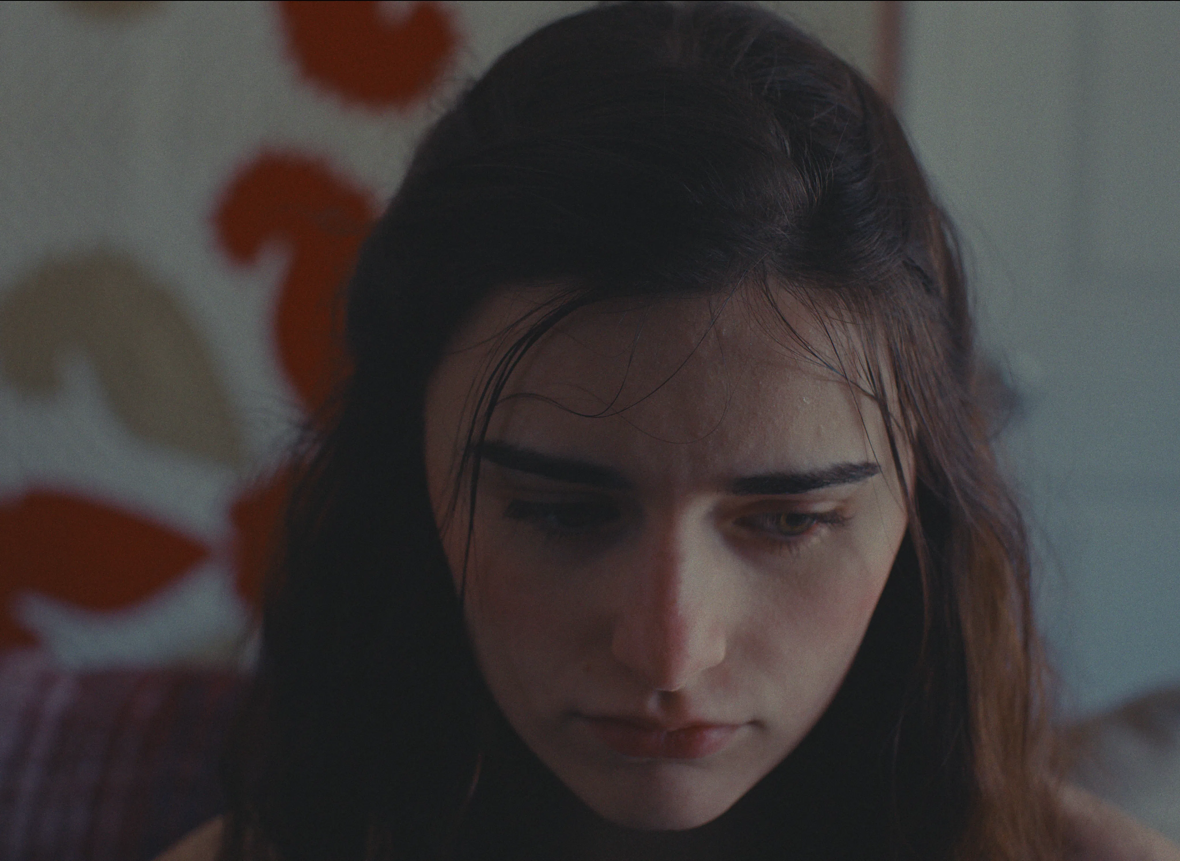 Spinning still 32