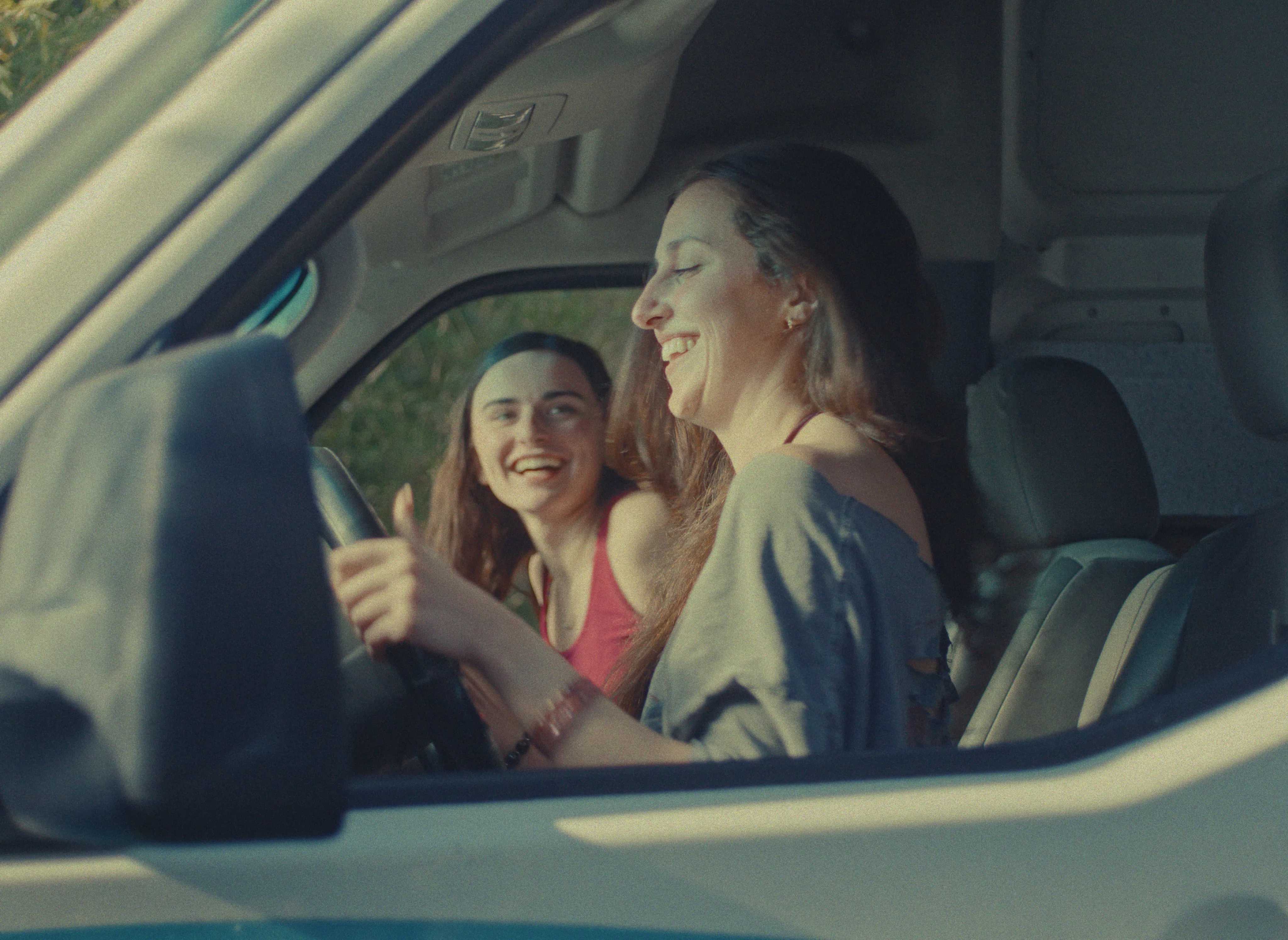 Spinning still 3
