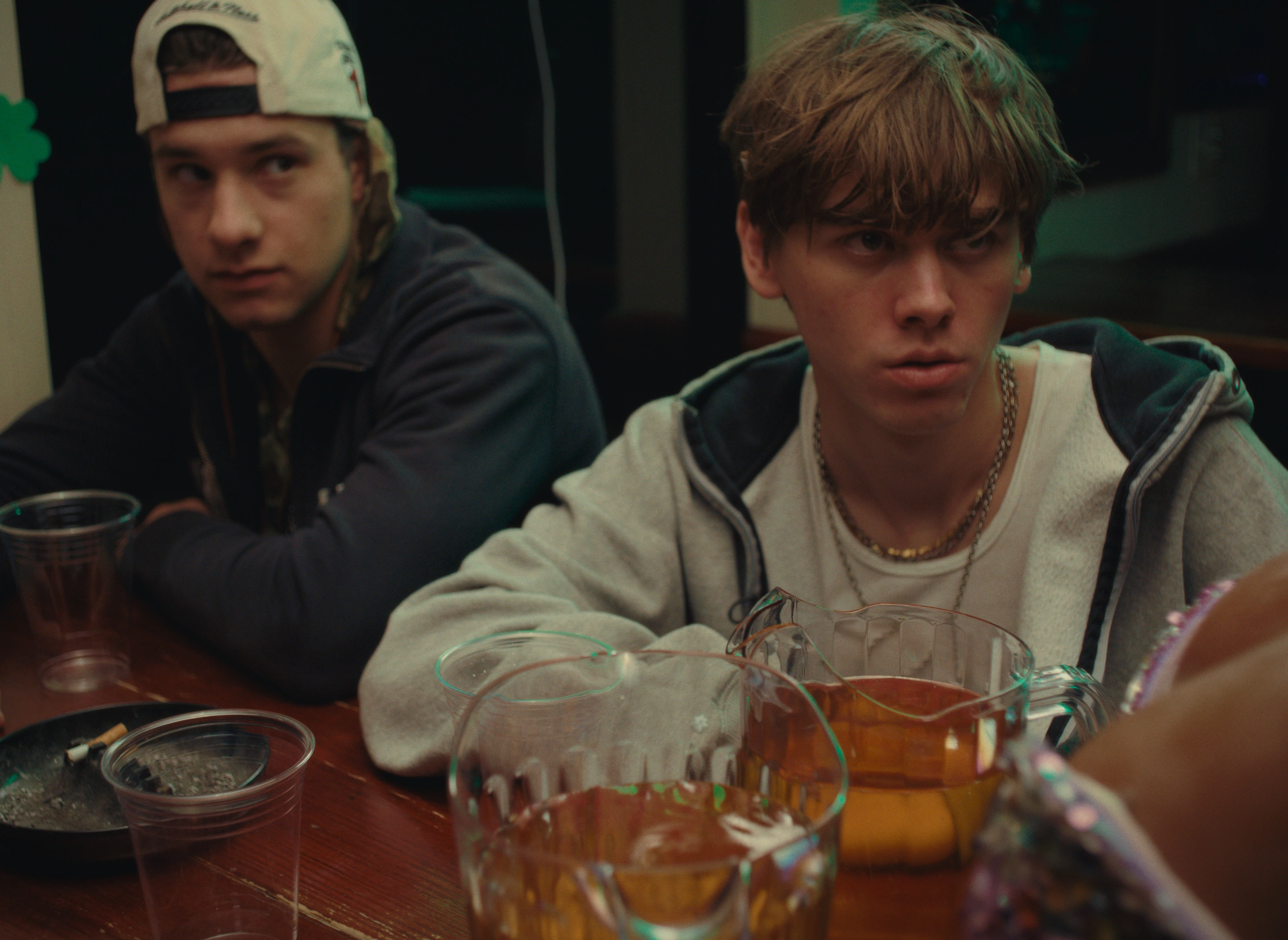 ANIMA still 5