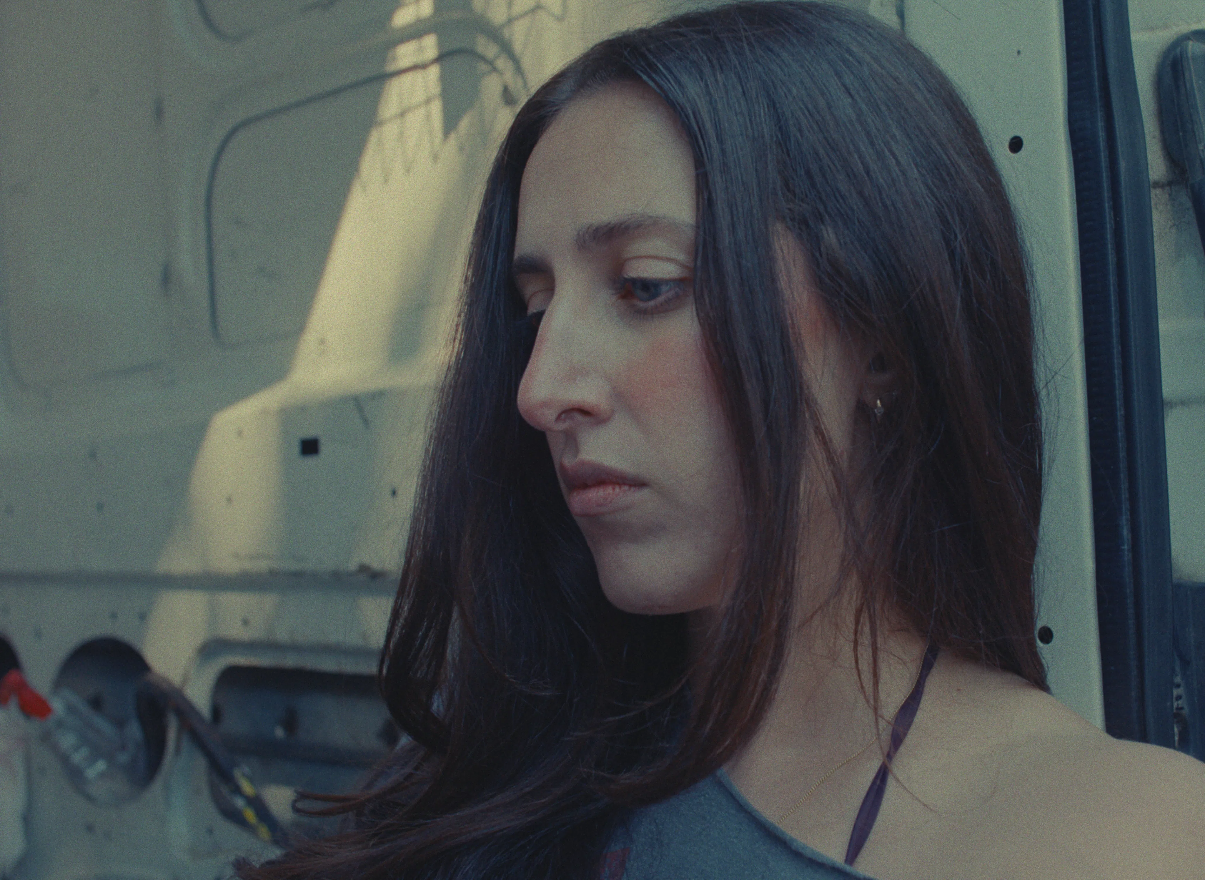 Spinning still 10