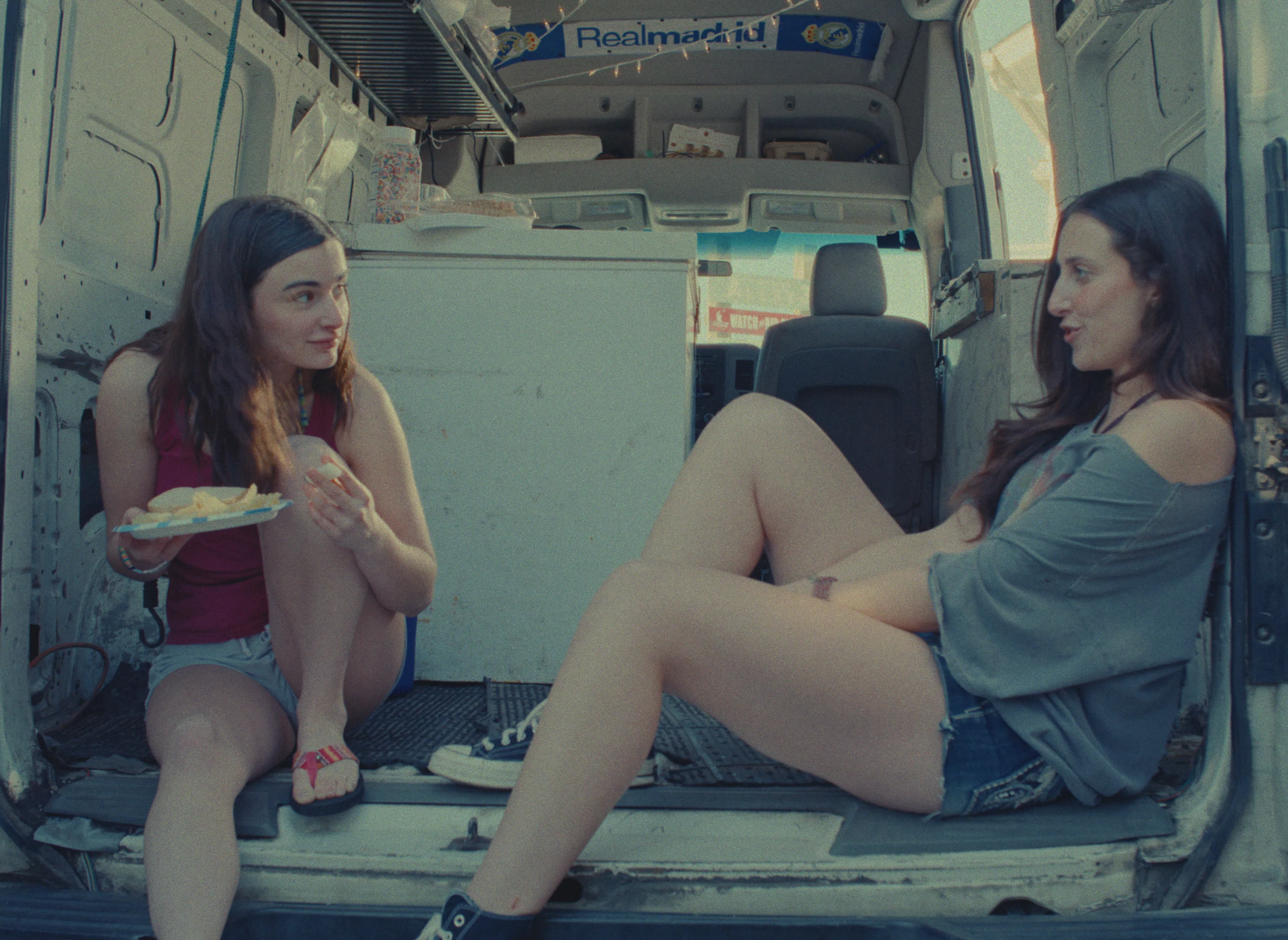 Spinning still 6