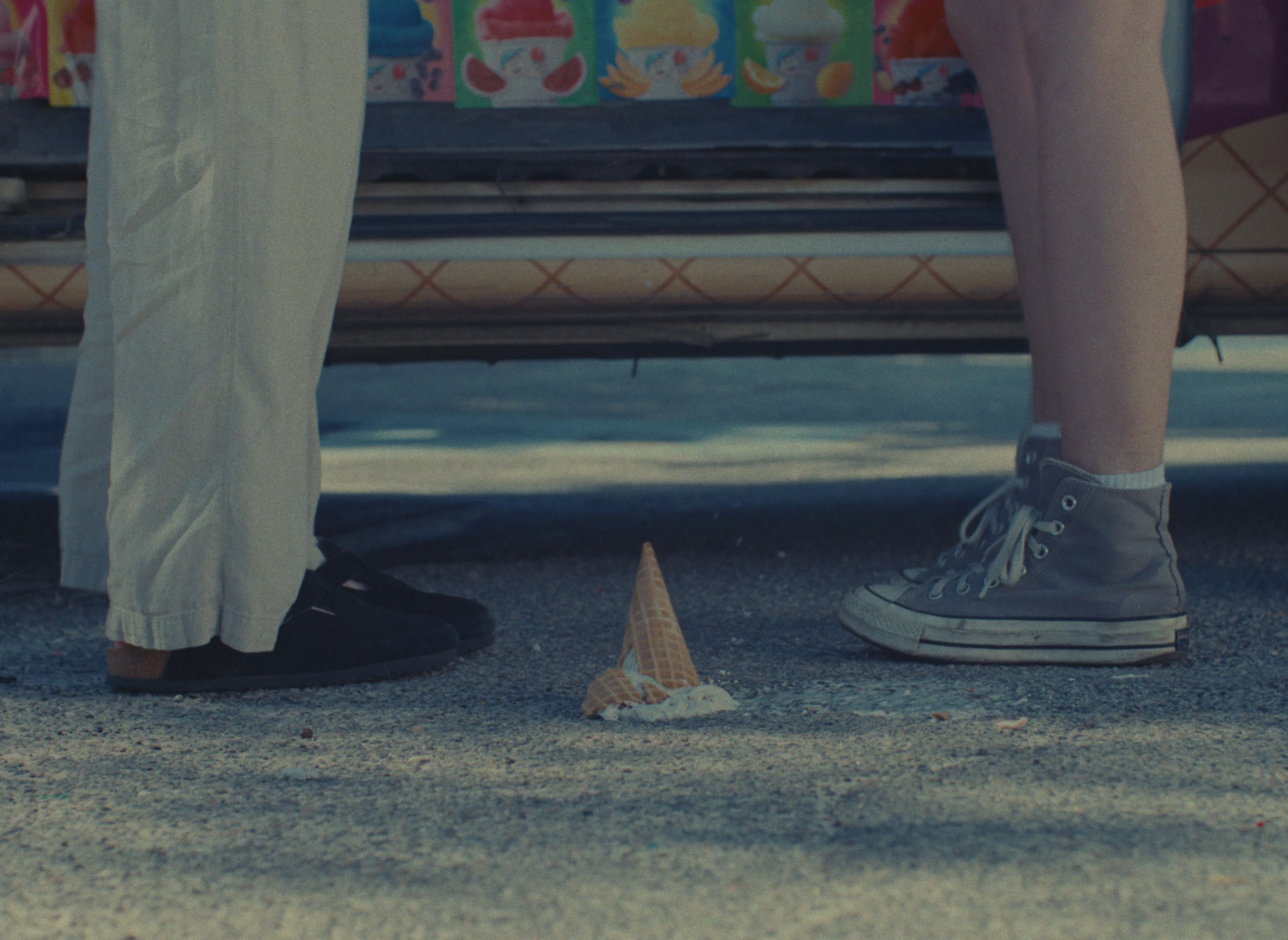 Spinning still 7