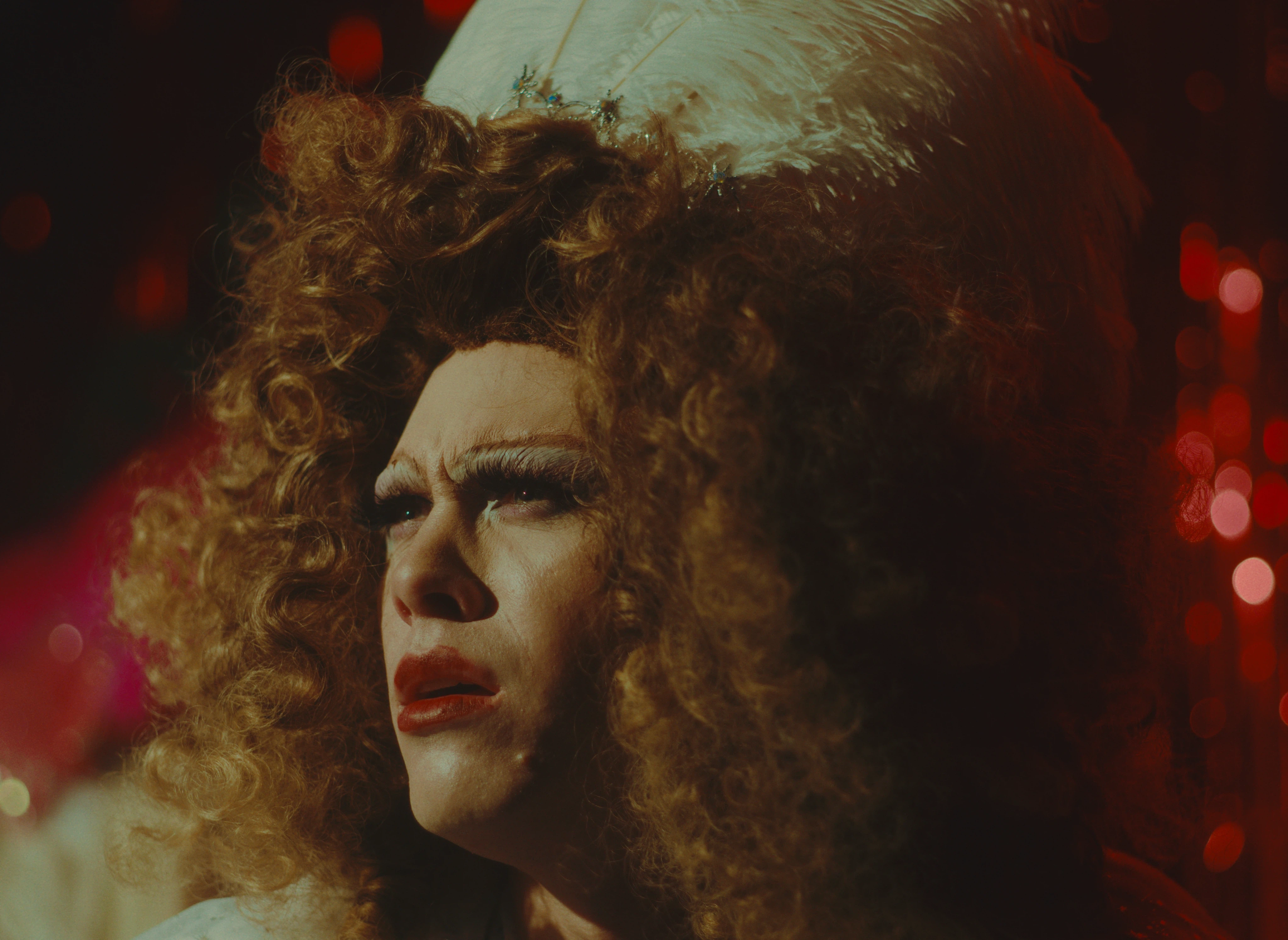 ANIMA still 9