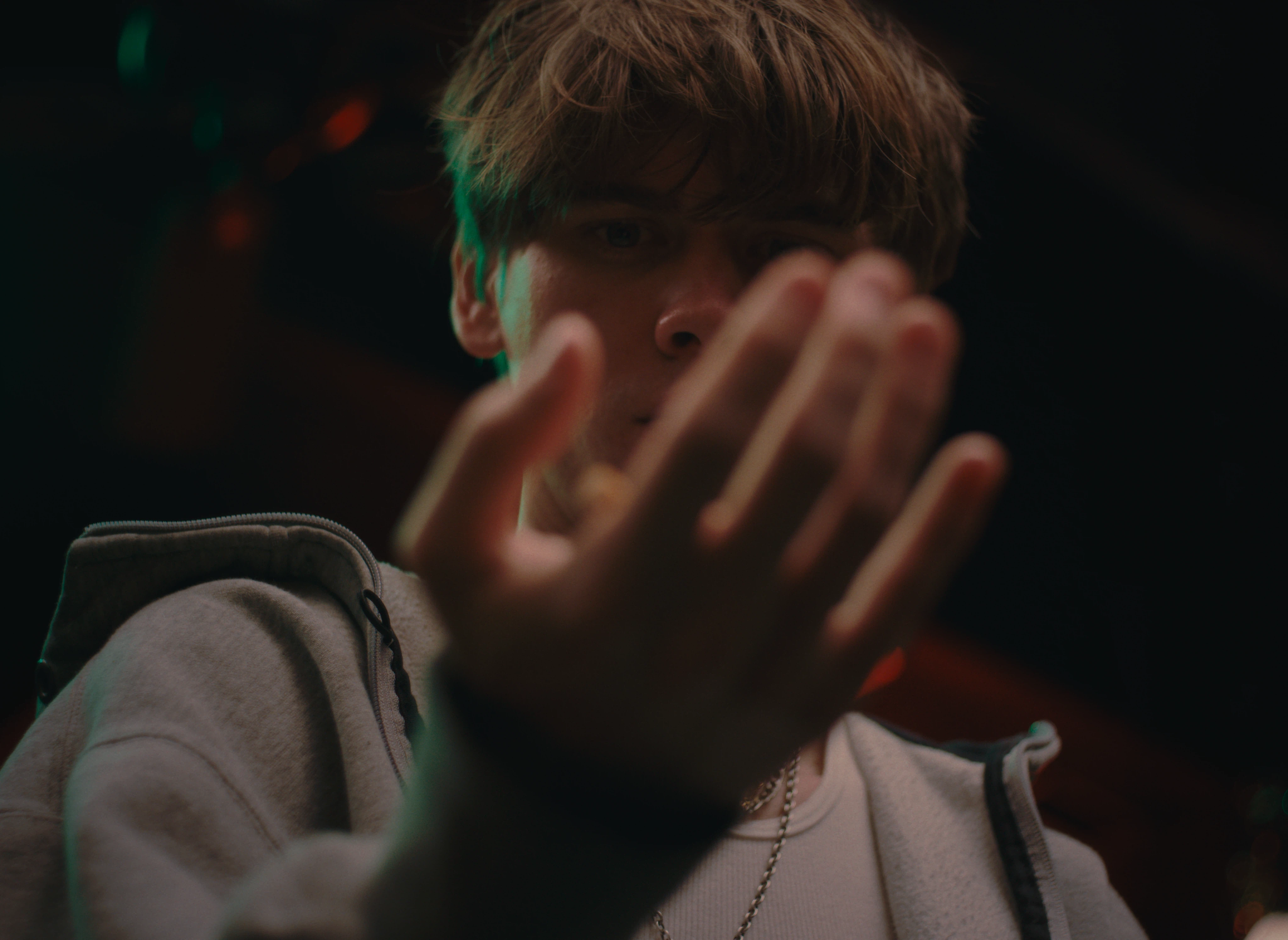 ANIMA still 10