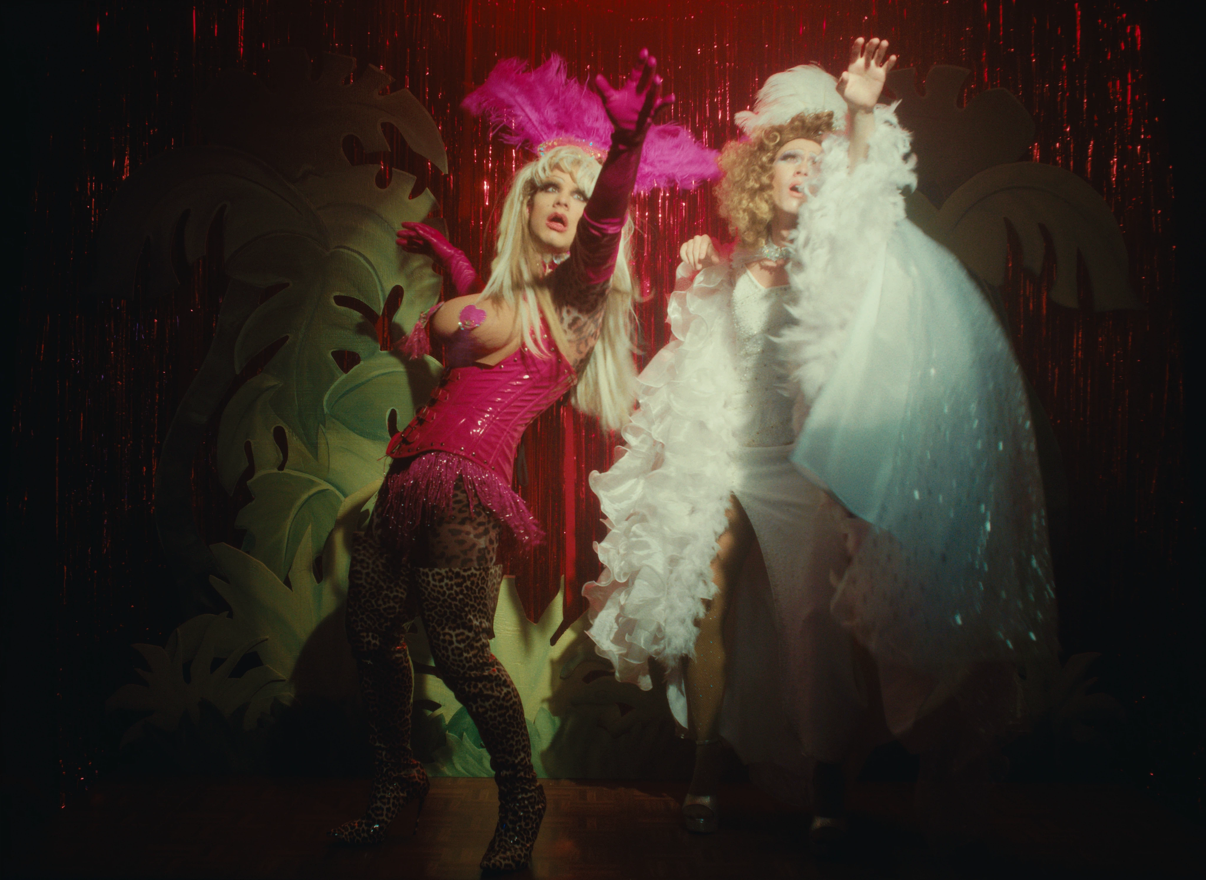 ANIMA still 11