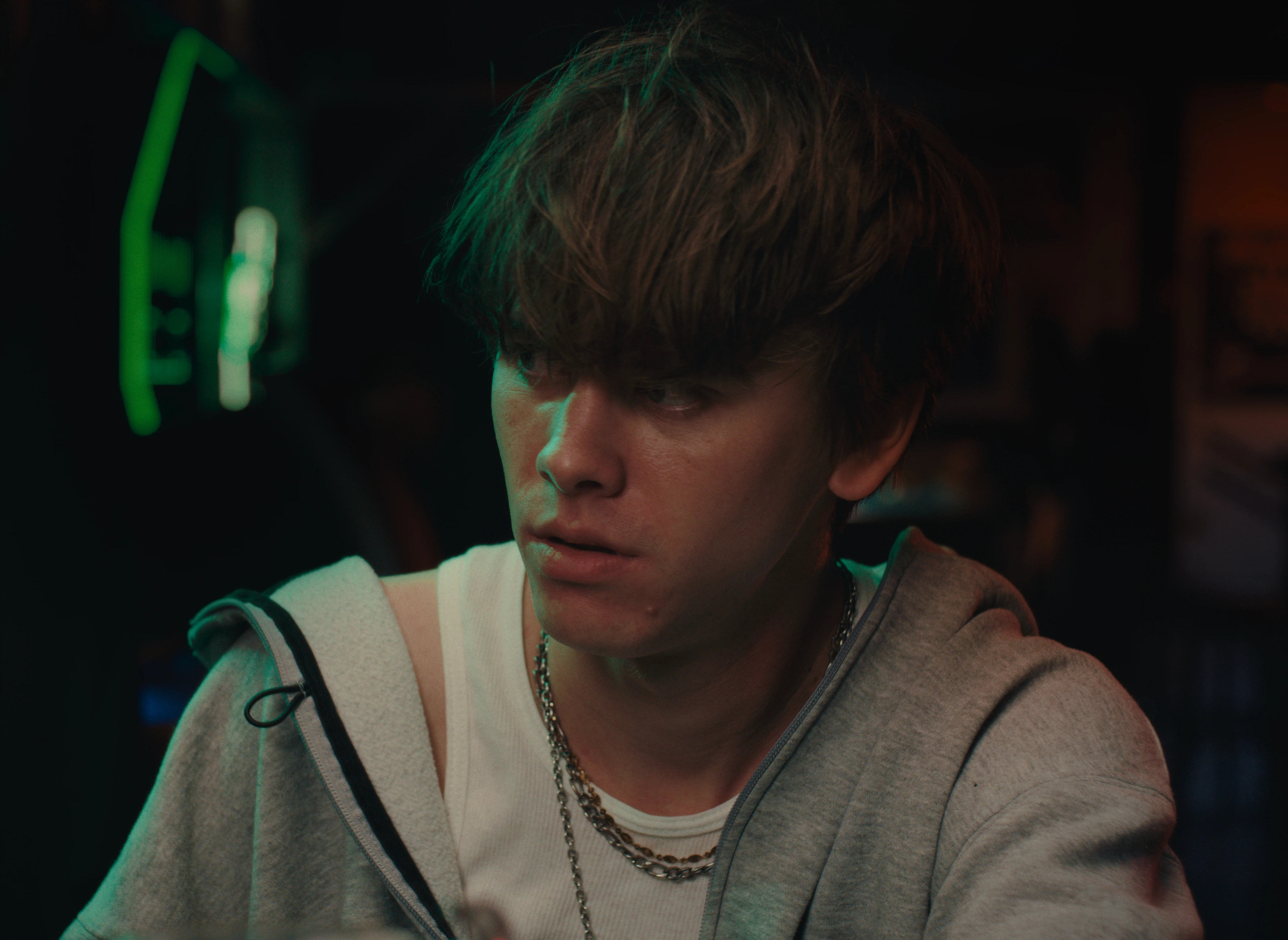 ANIMA still 12