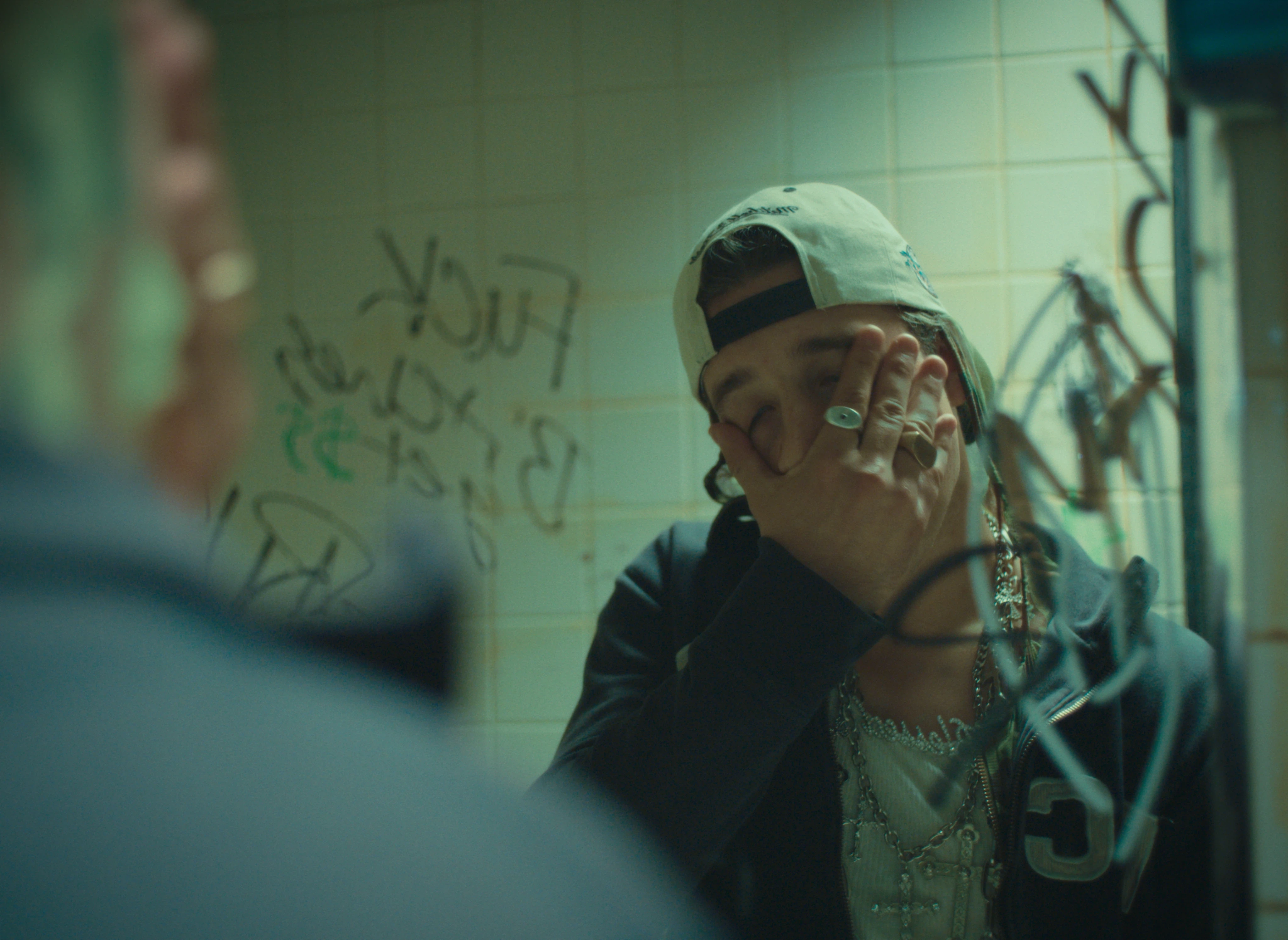 ANIMA still 3