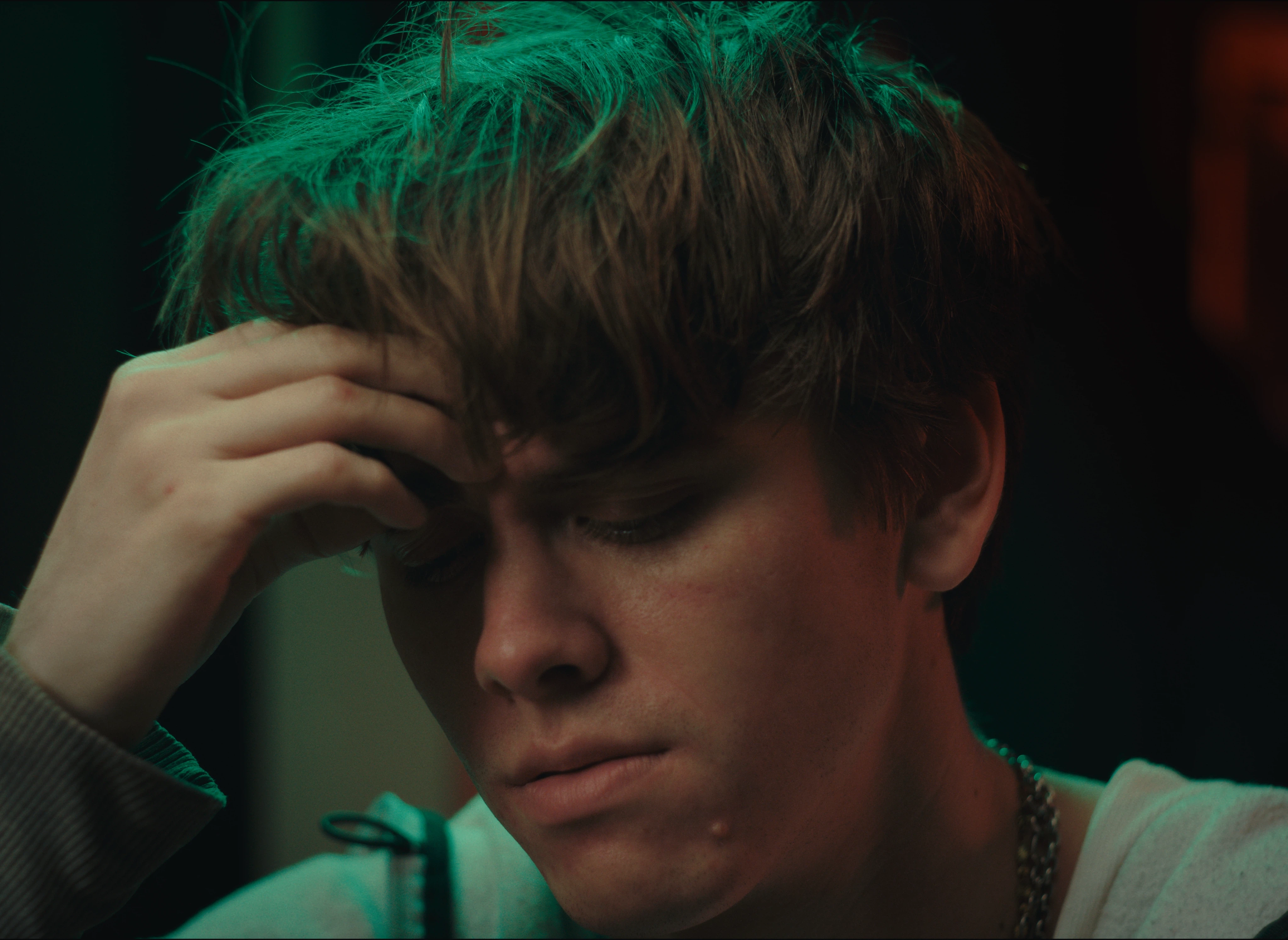ANIMA still 13