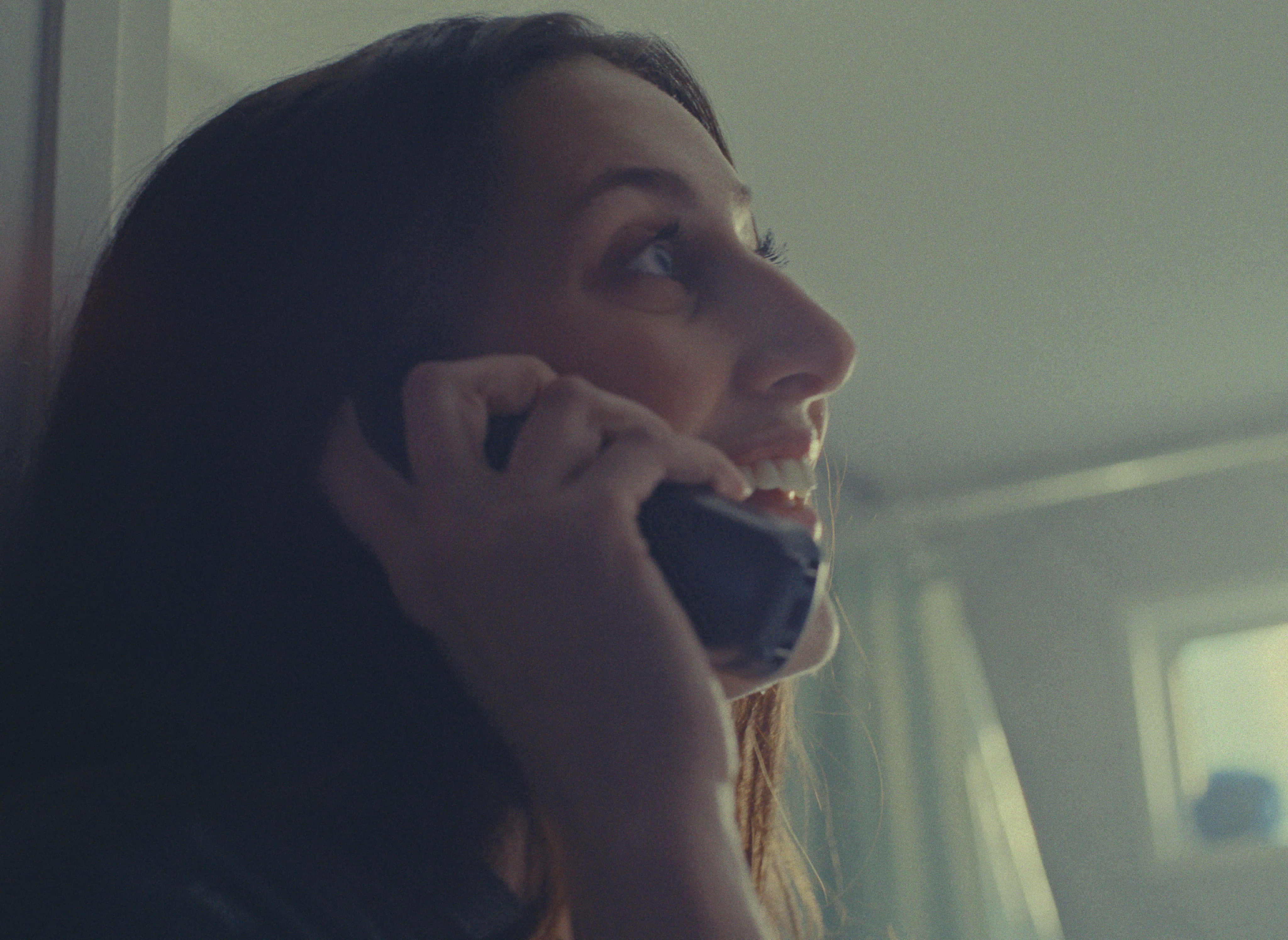 Spinning still 13