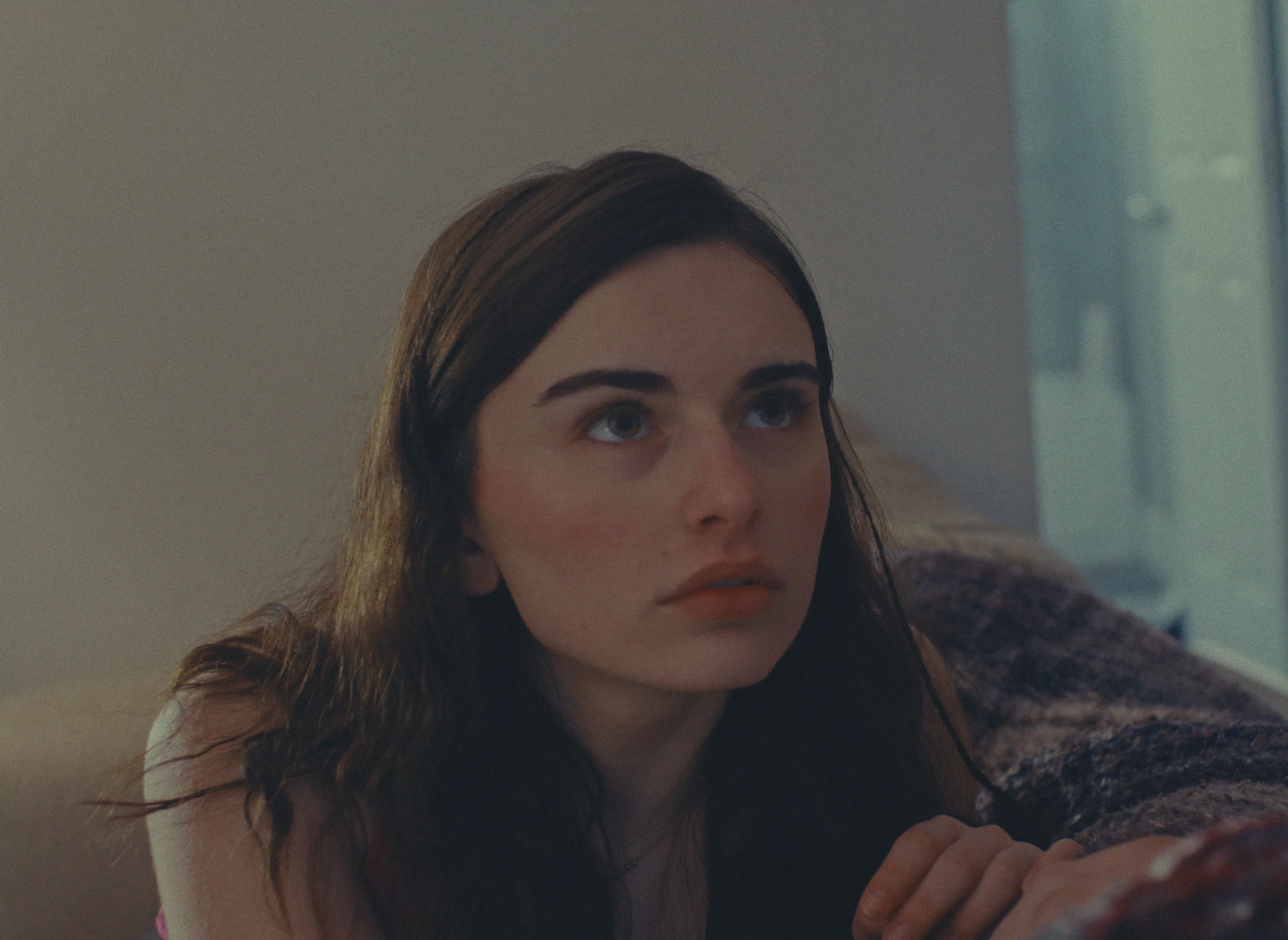 Spinning still 14