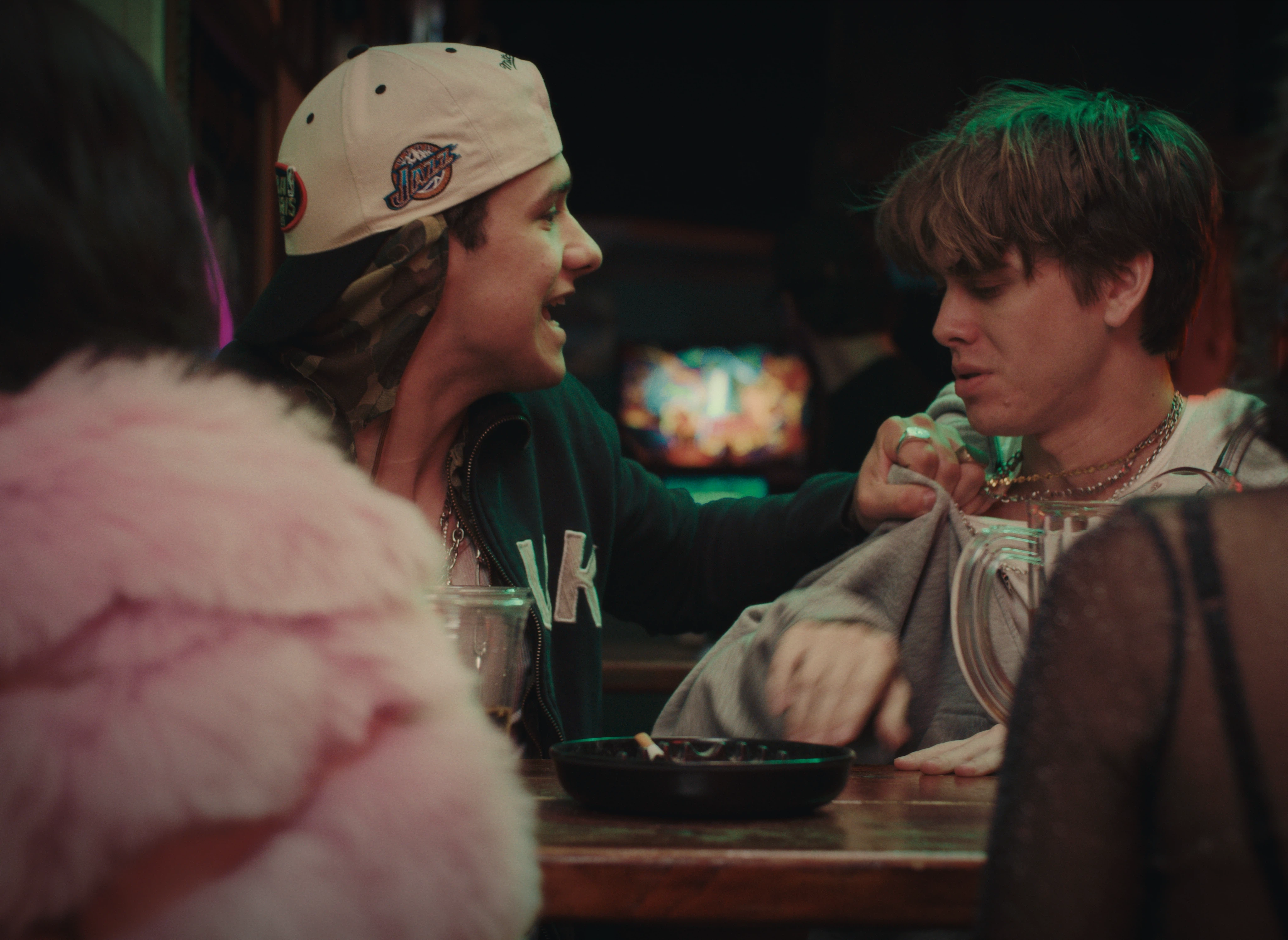 ANIMA still 17