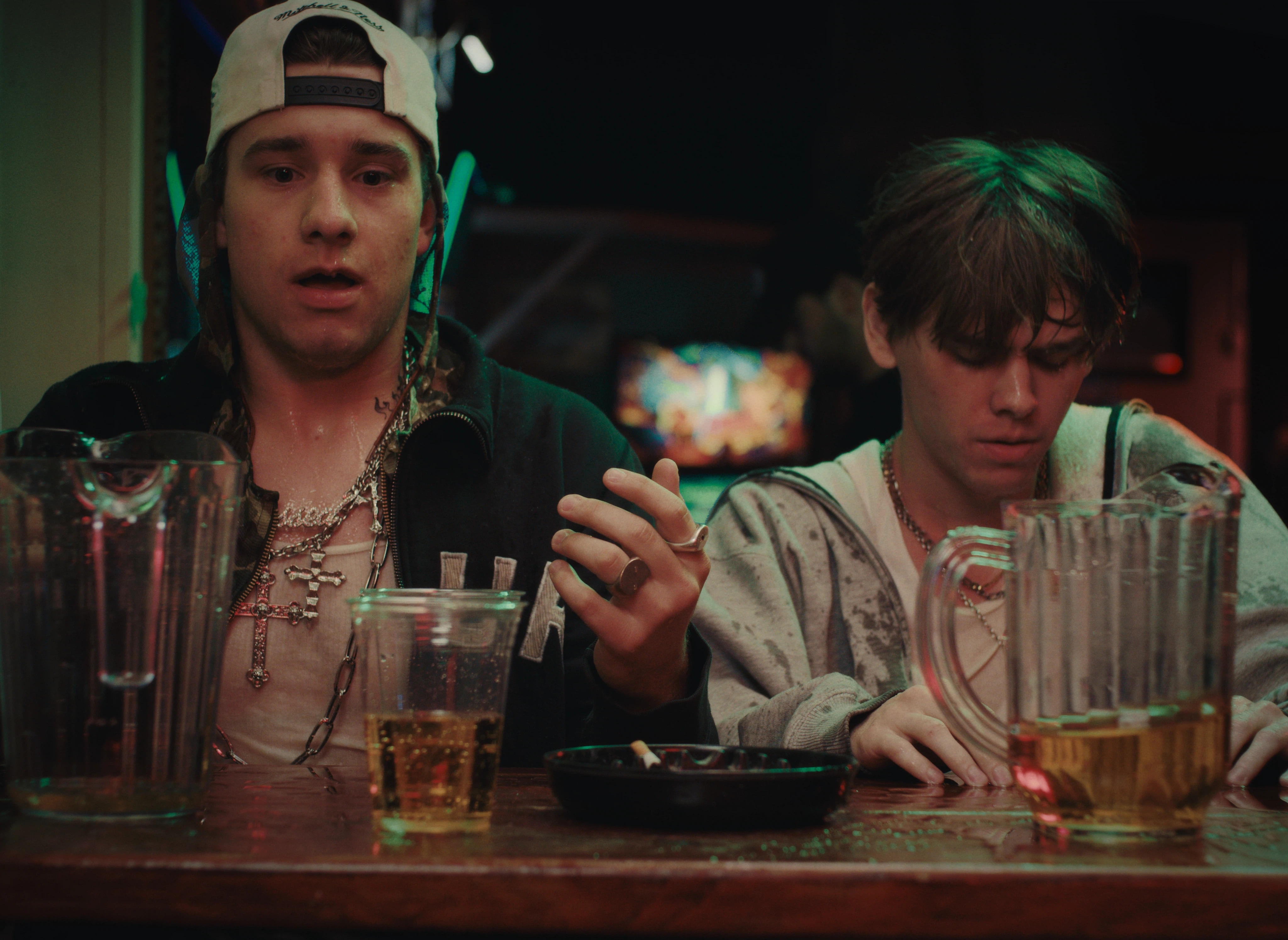 ANIMA still 18