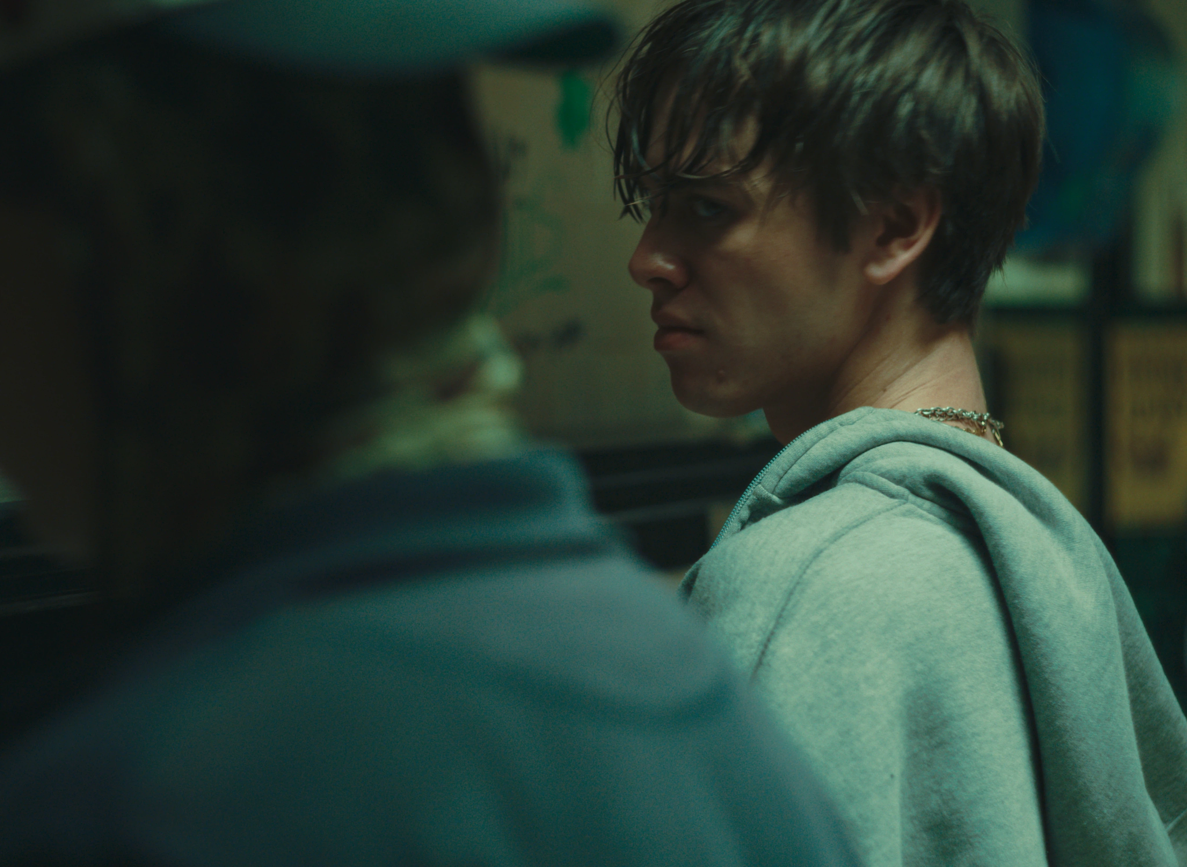 ANIMA still 19