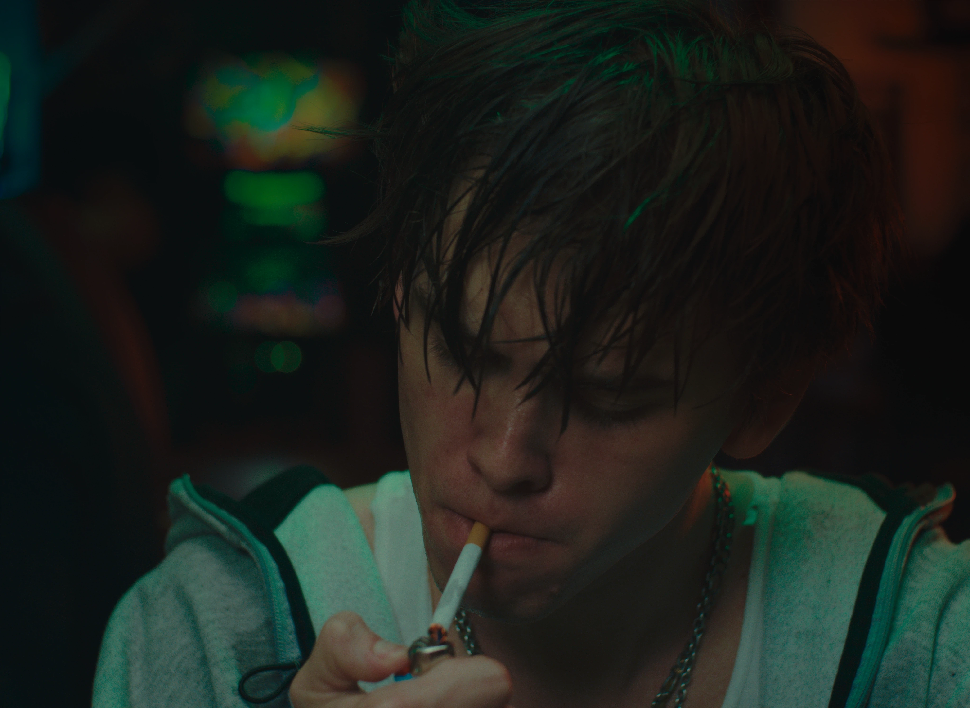 ANIMA still 33