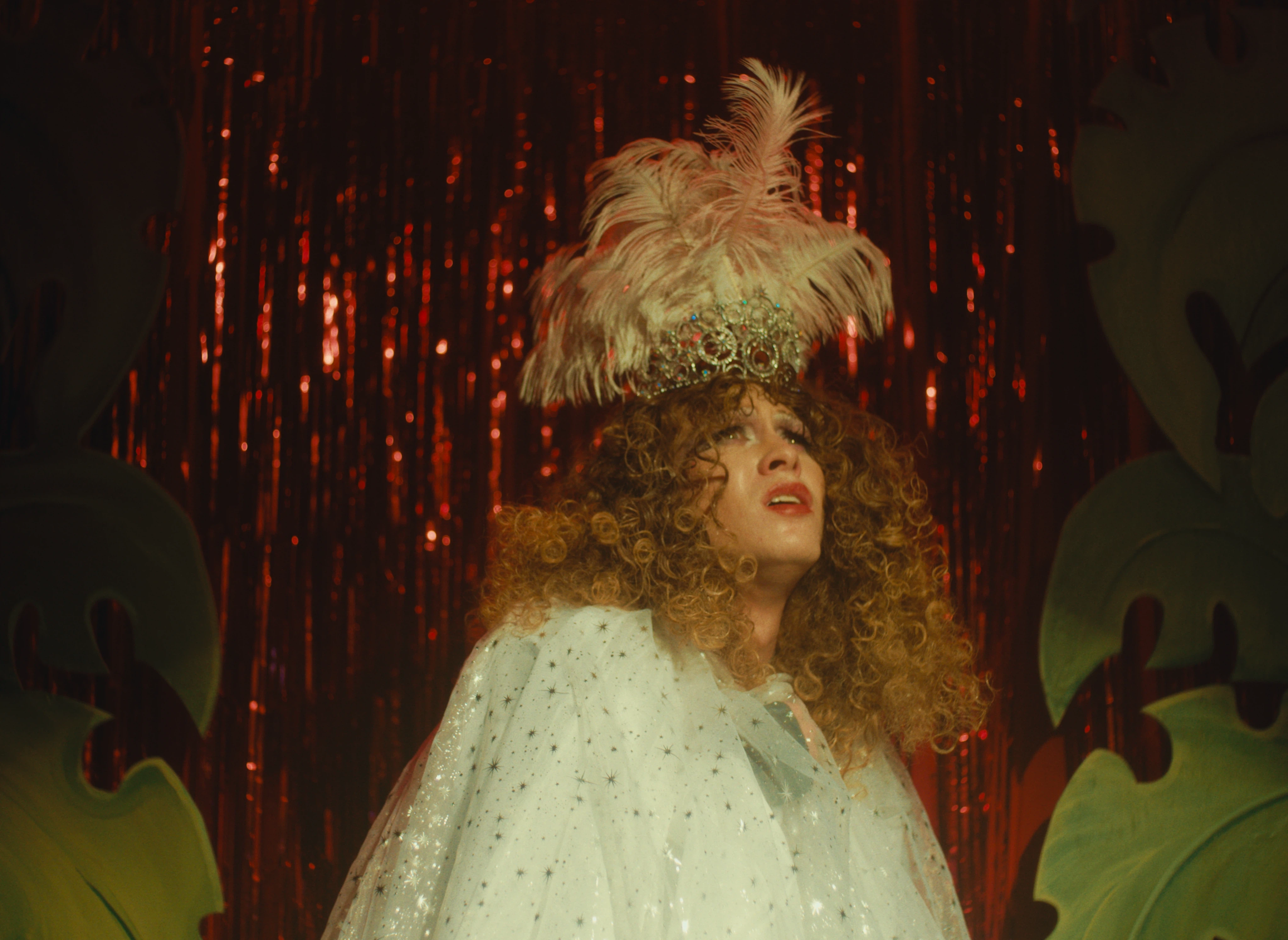 ANIMA still 25