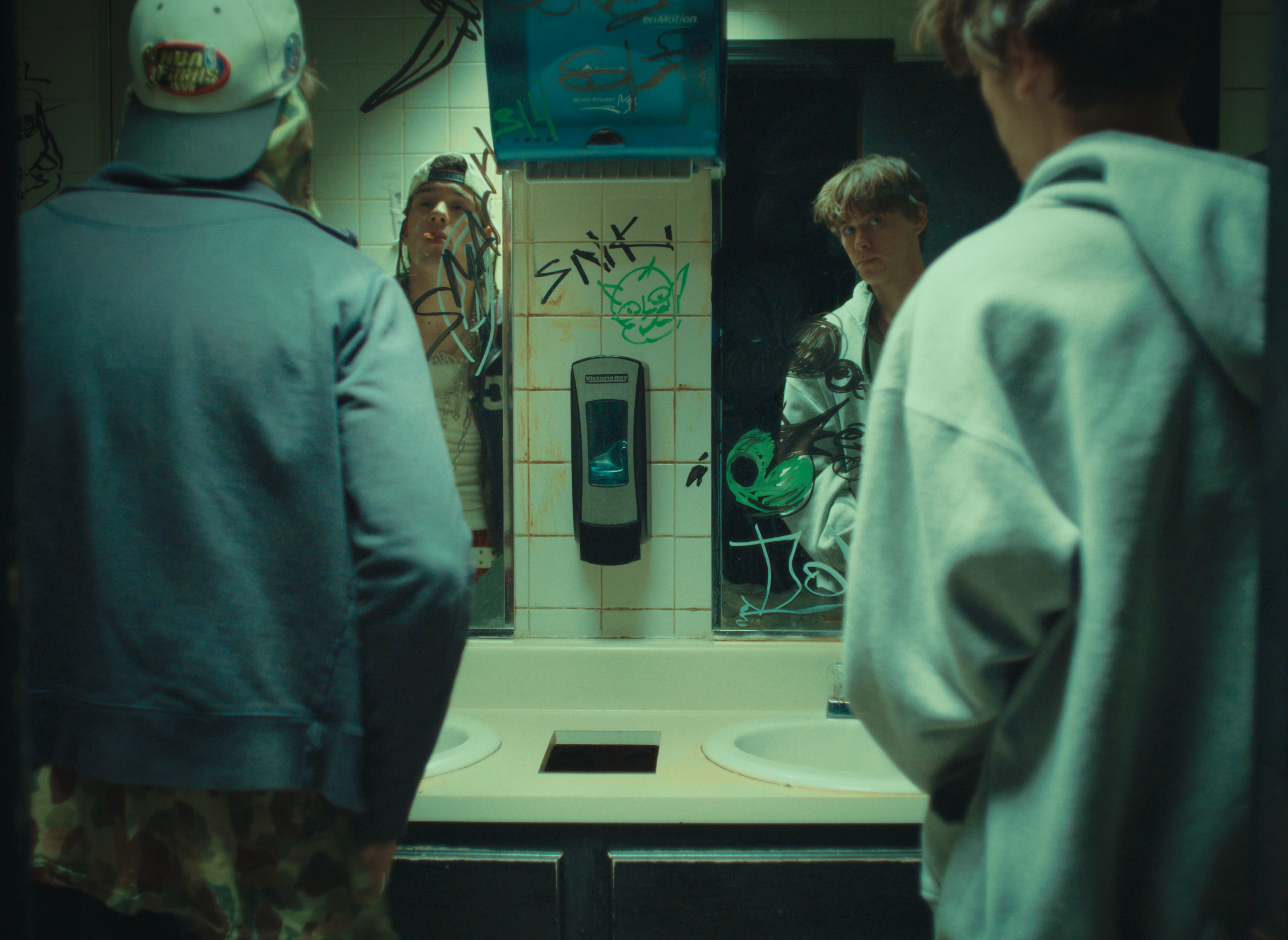 ANIMA still 4