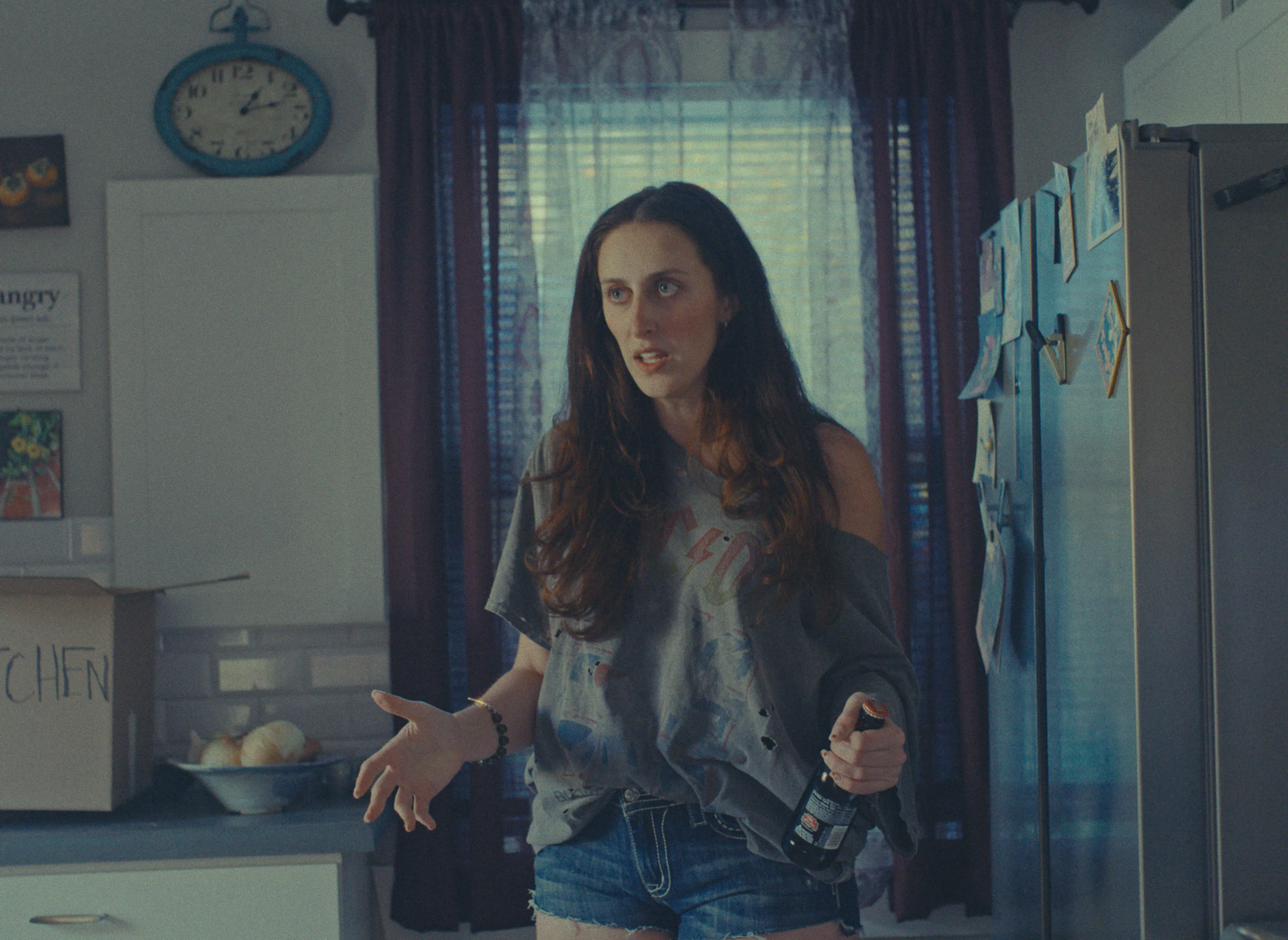 Spinning still 17