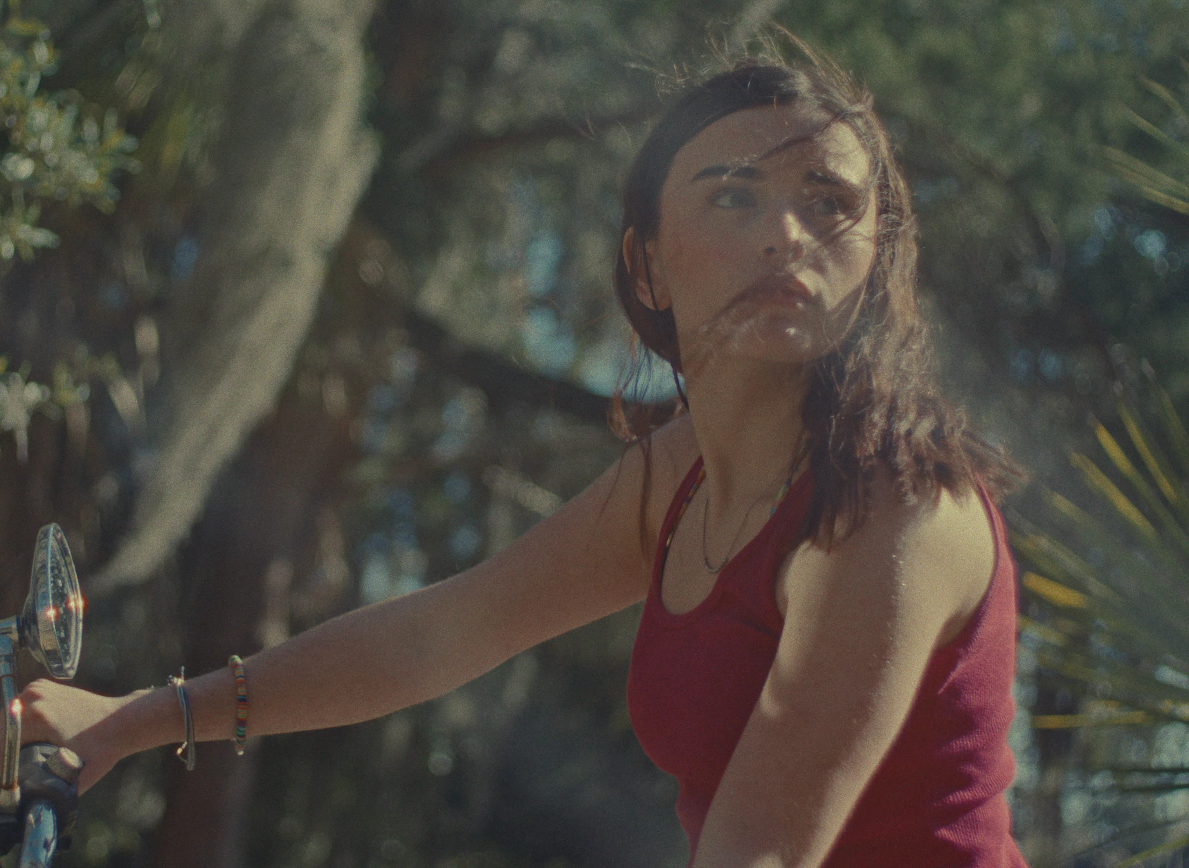 Spinning still 2