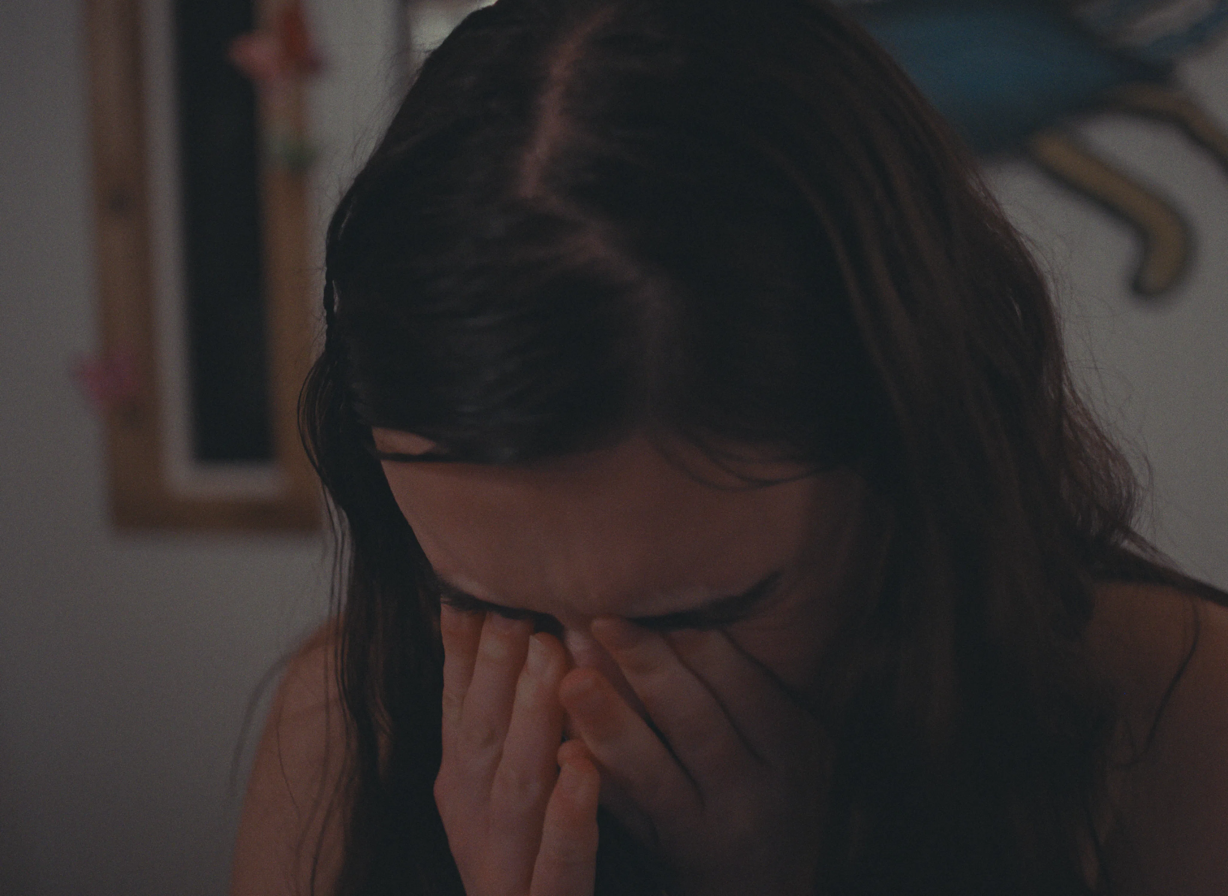 Spinning still 18