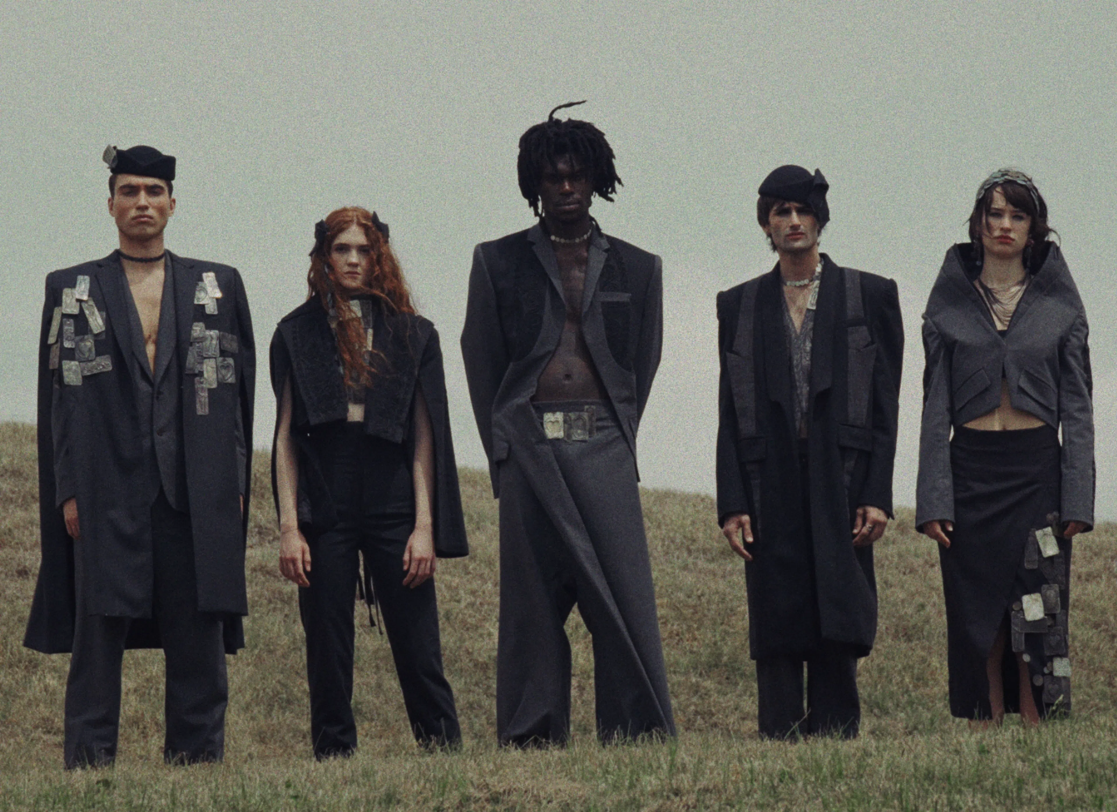 The Body of the Intangible still 8