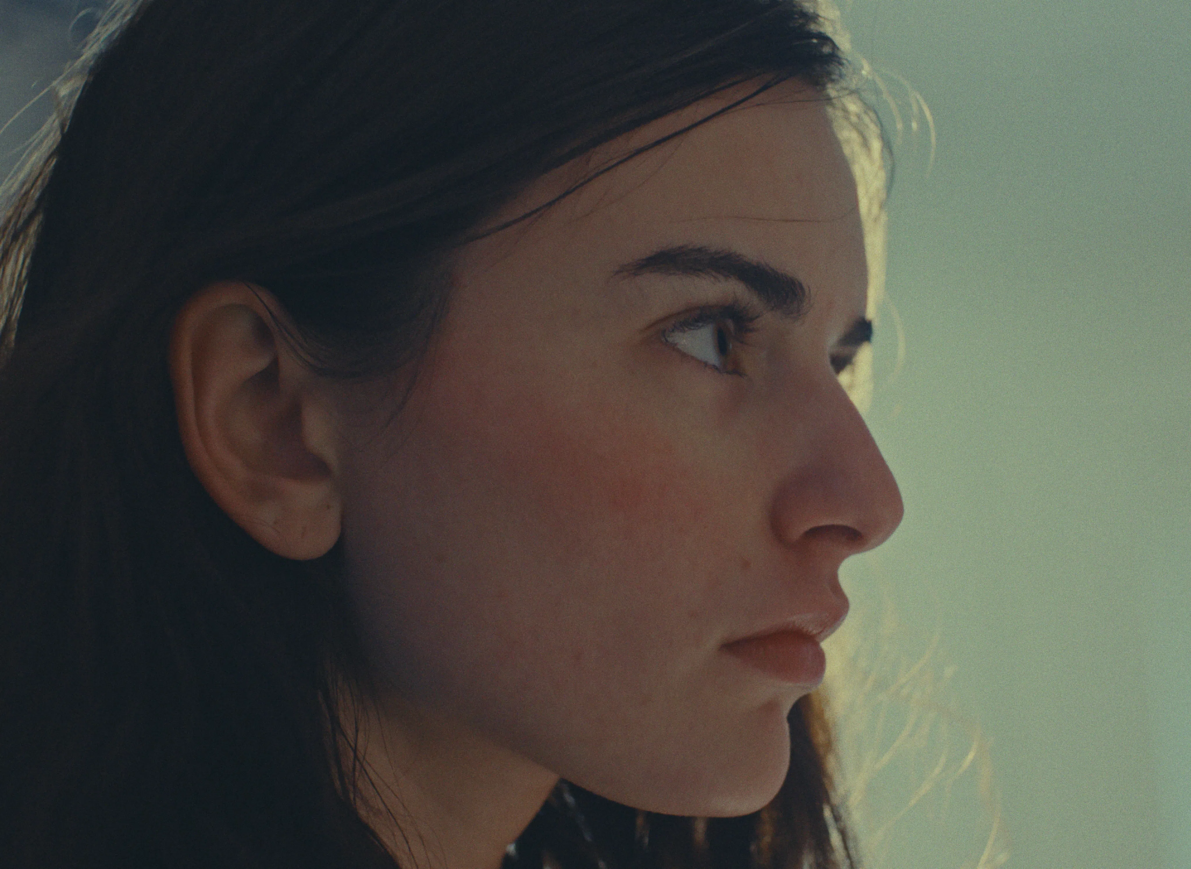 Spinning still 24