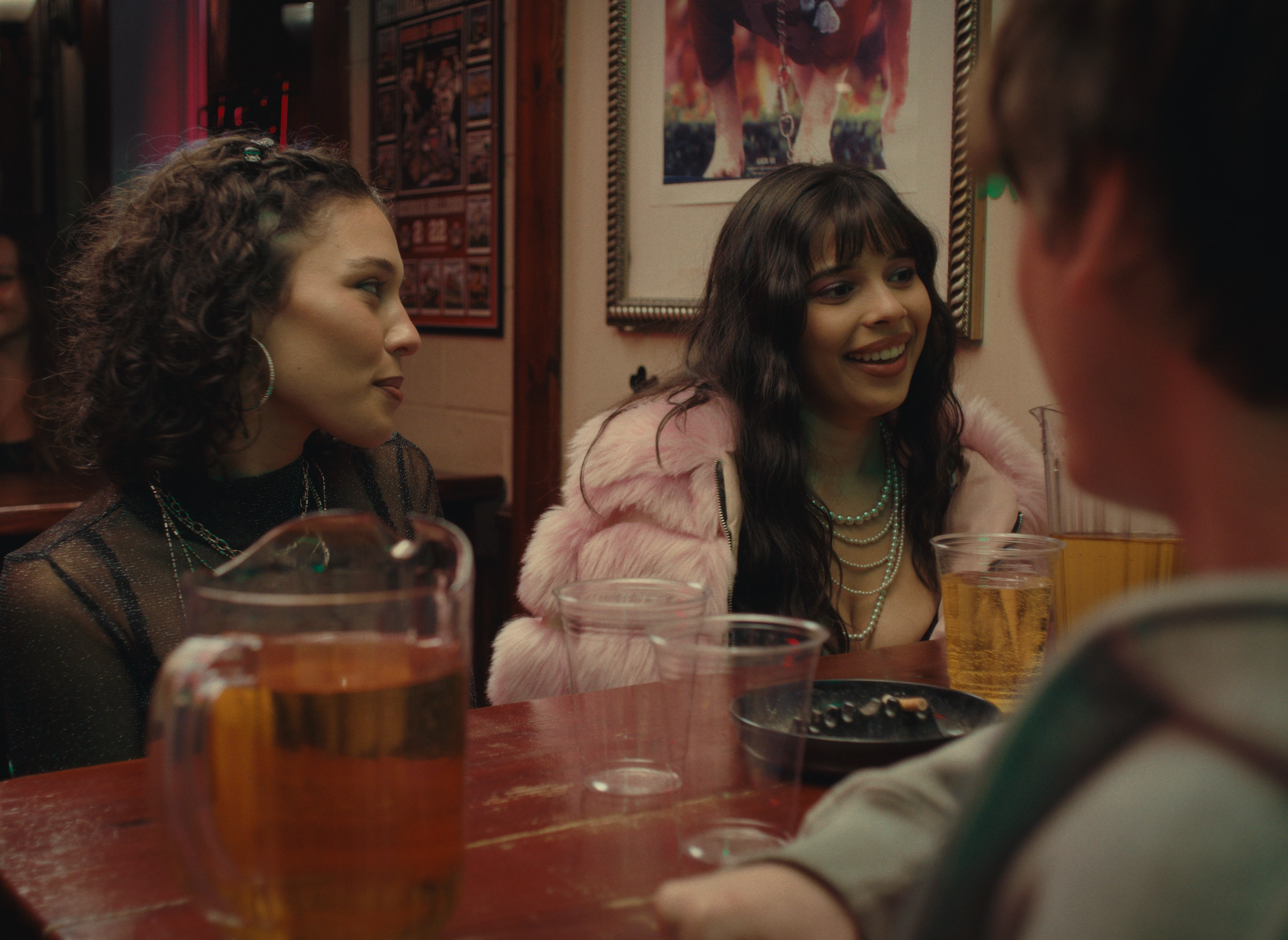 ANIMA still 7
