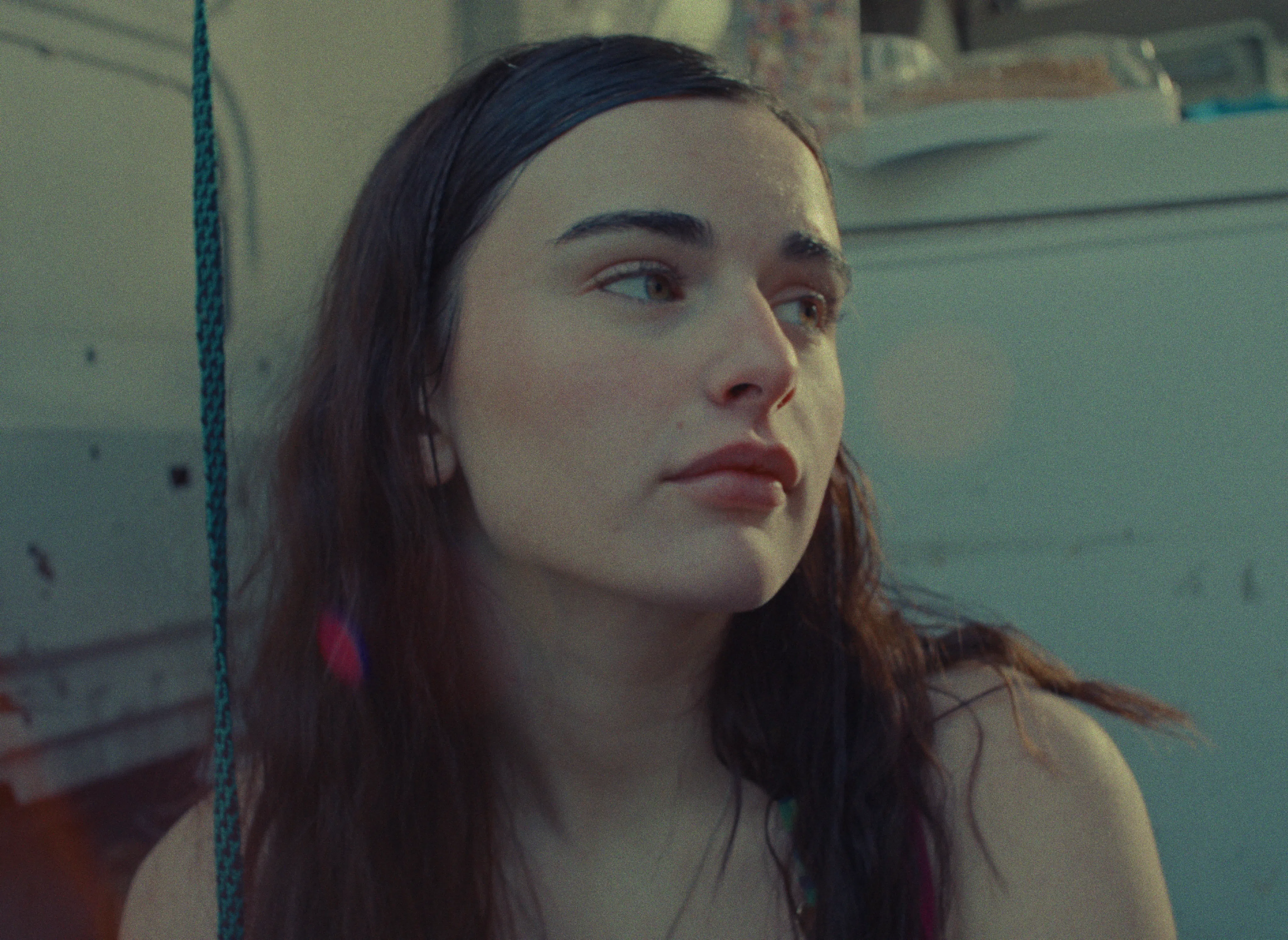 Spinning still 15