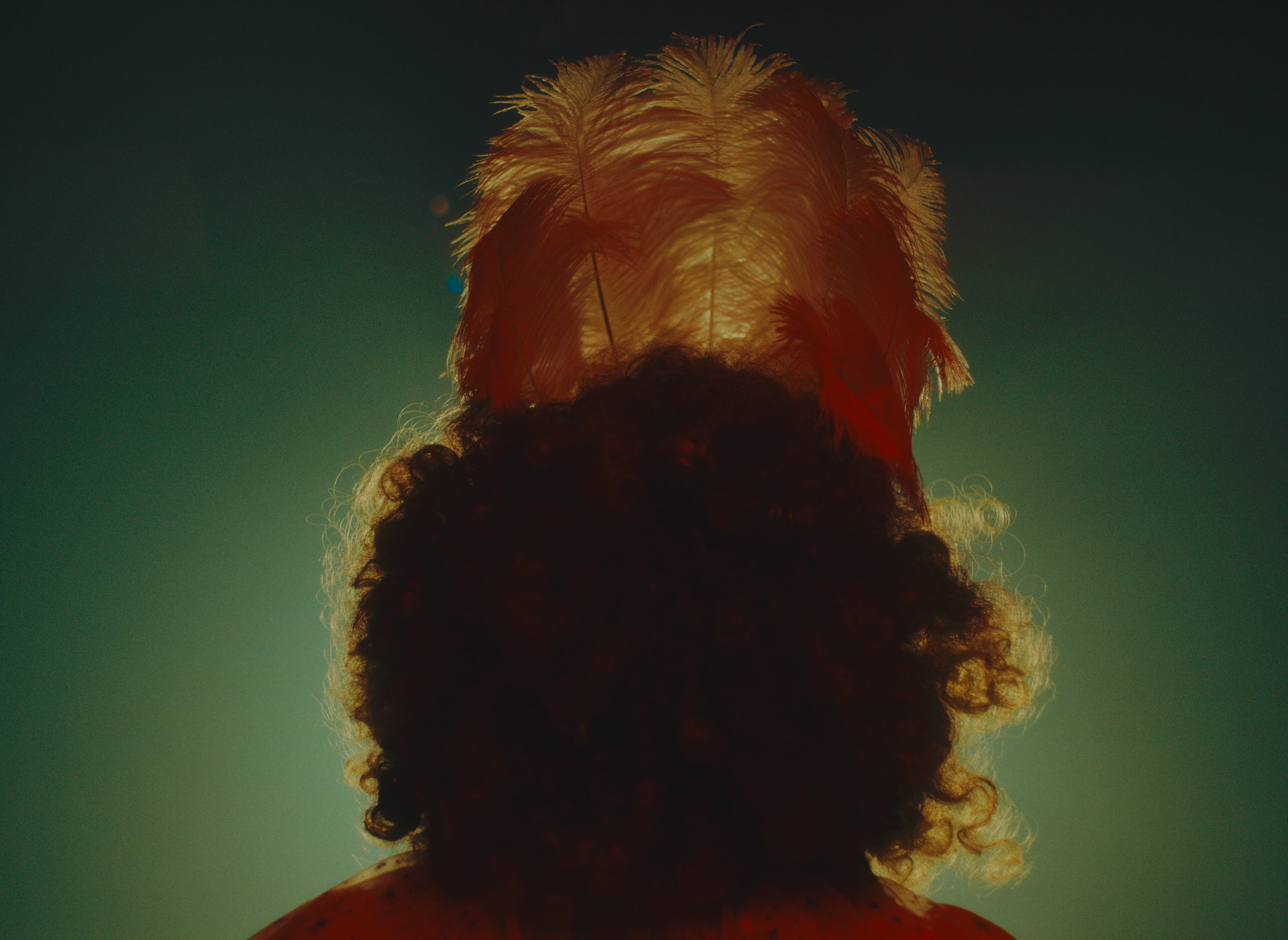 ANIMA still 8
