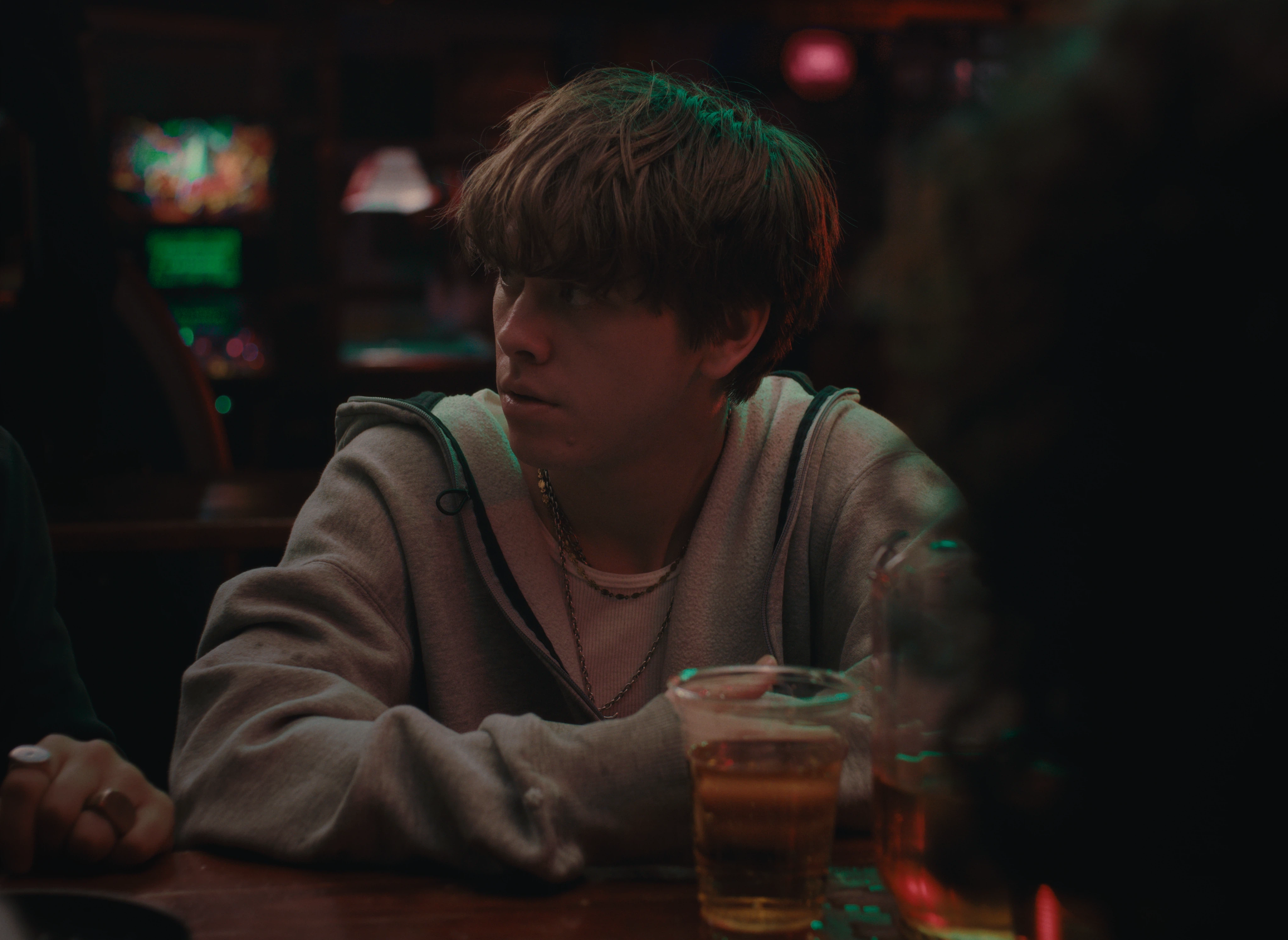 ANIMA still 21