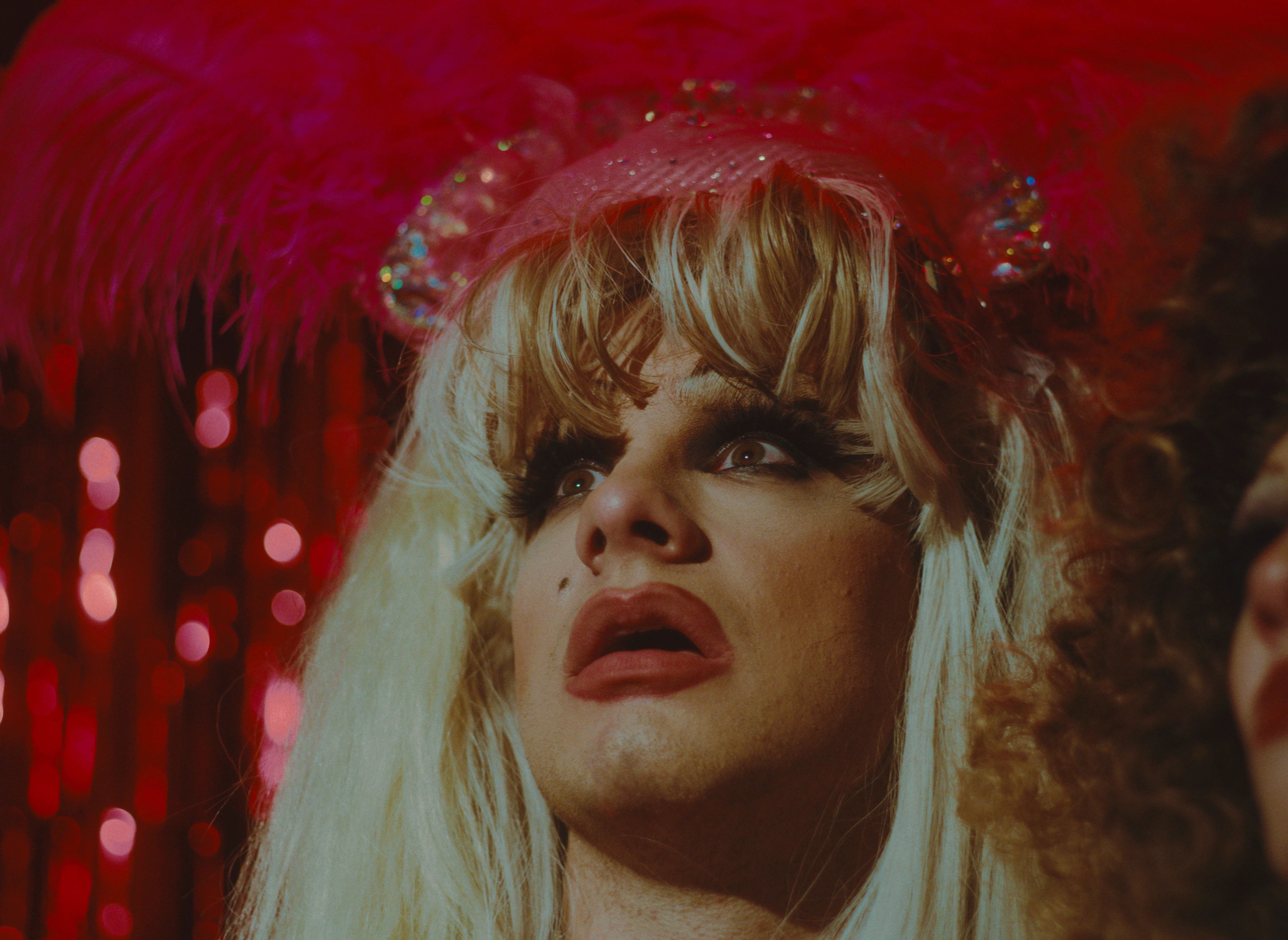 ANIMA still 14