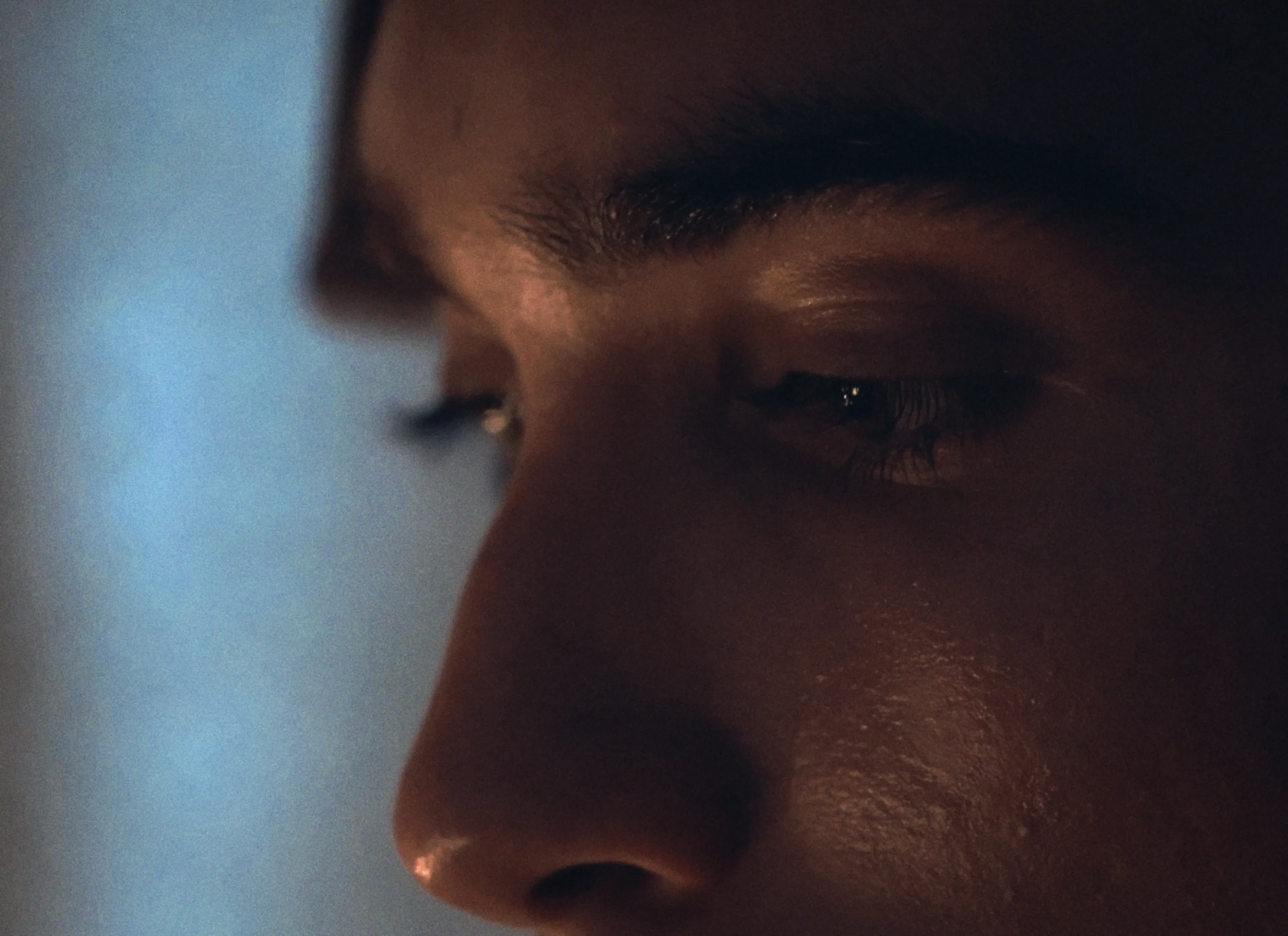 The Body of the Intangible still 4