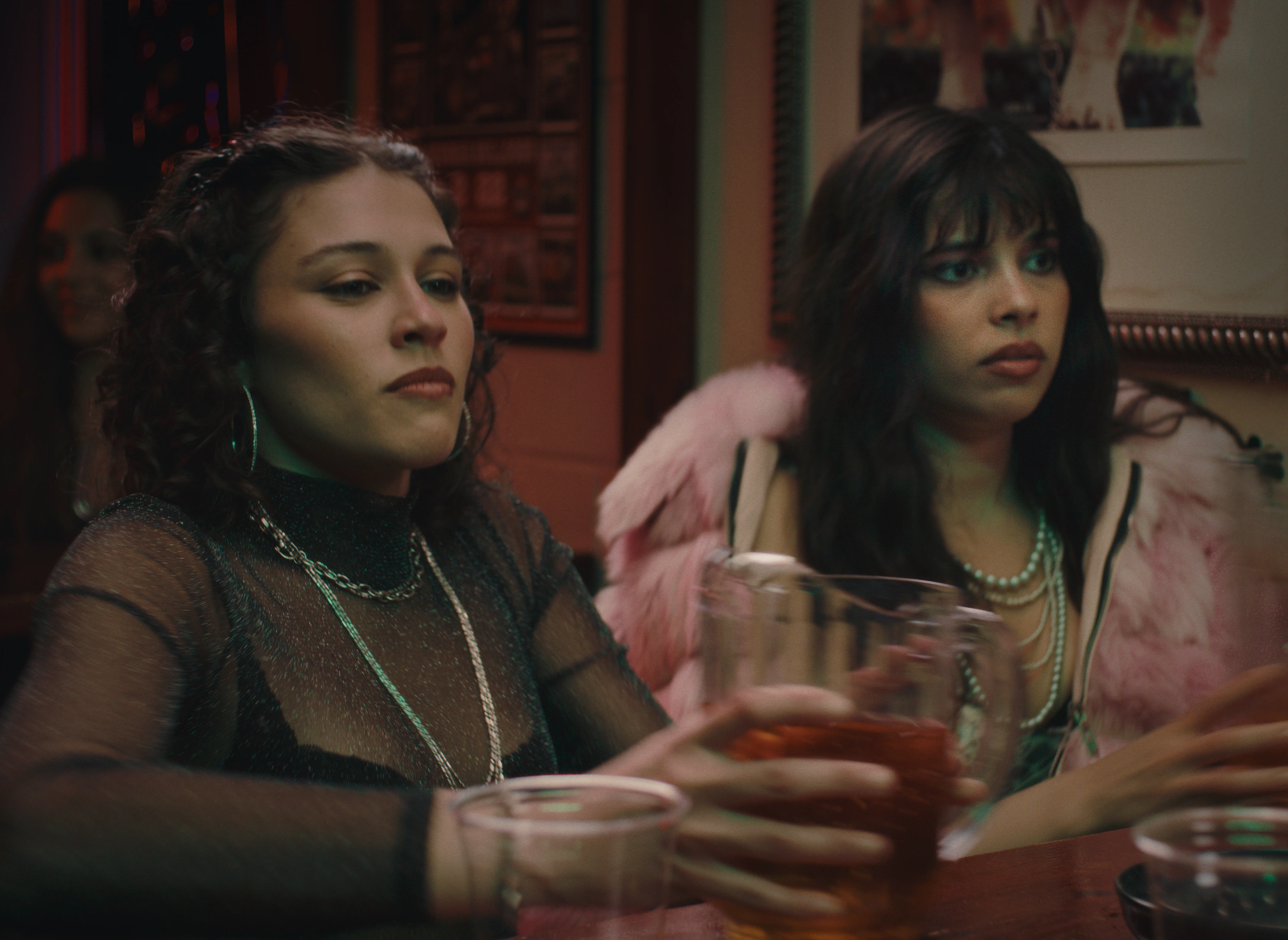 ANIMA still 22