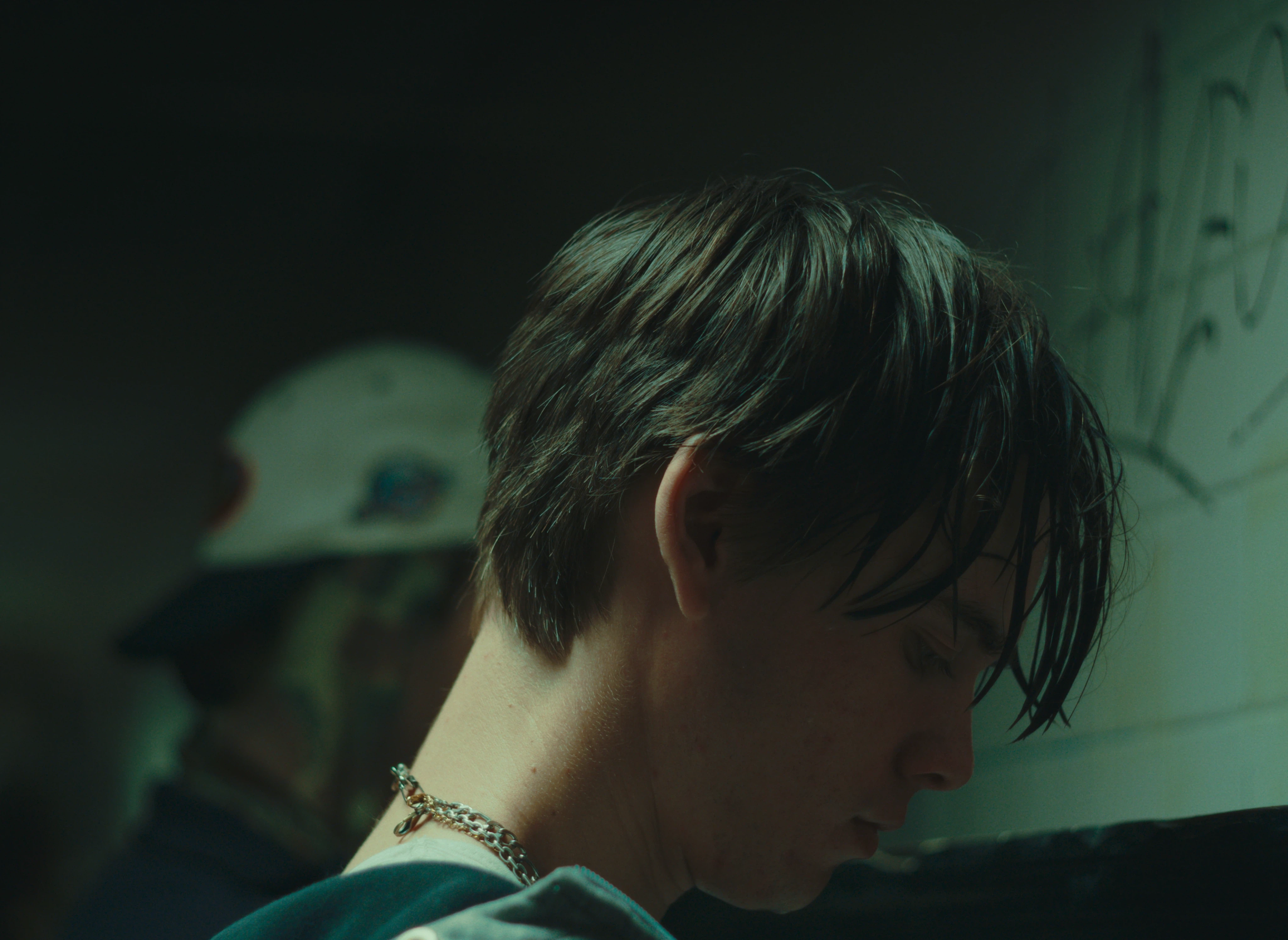 ANIMA still 23
