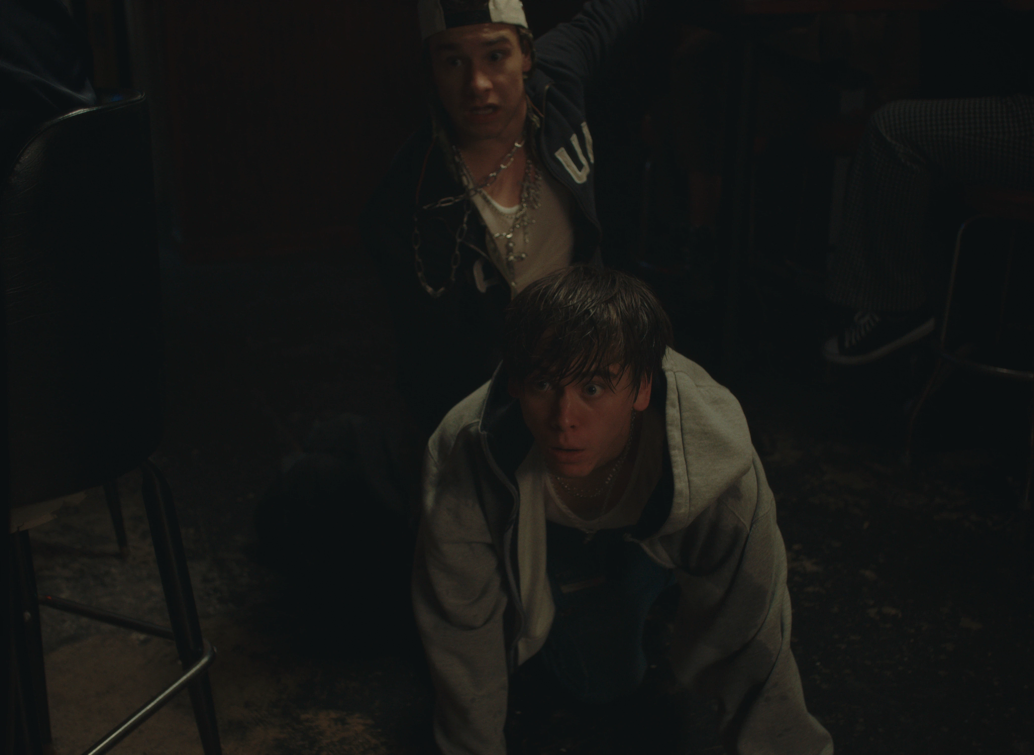 ANIMA still 26
