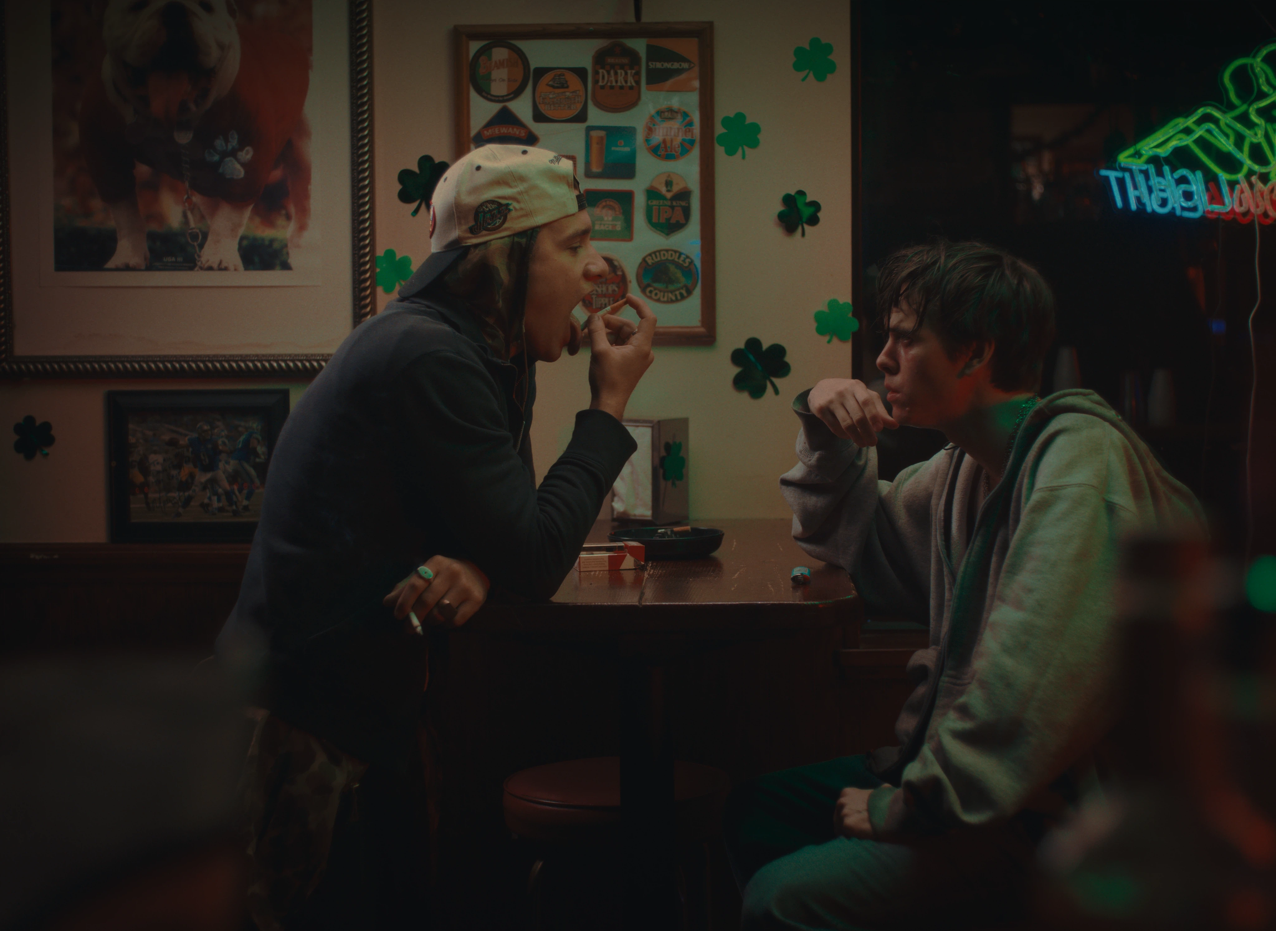 ANIMA still 27