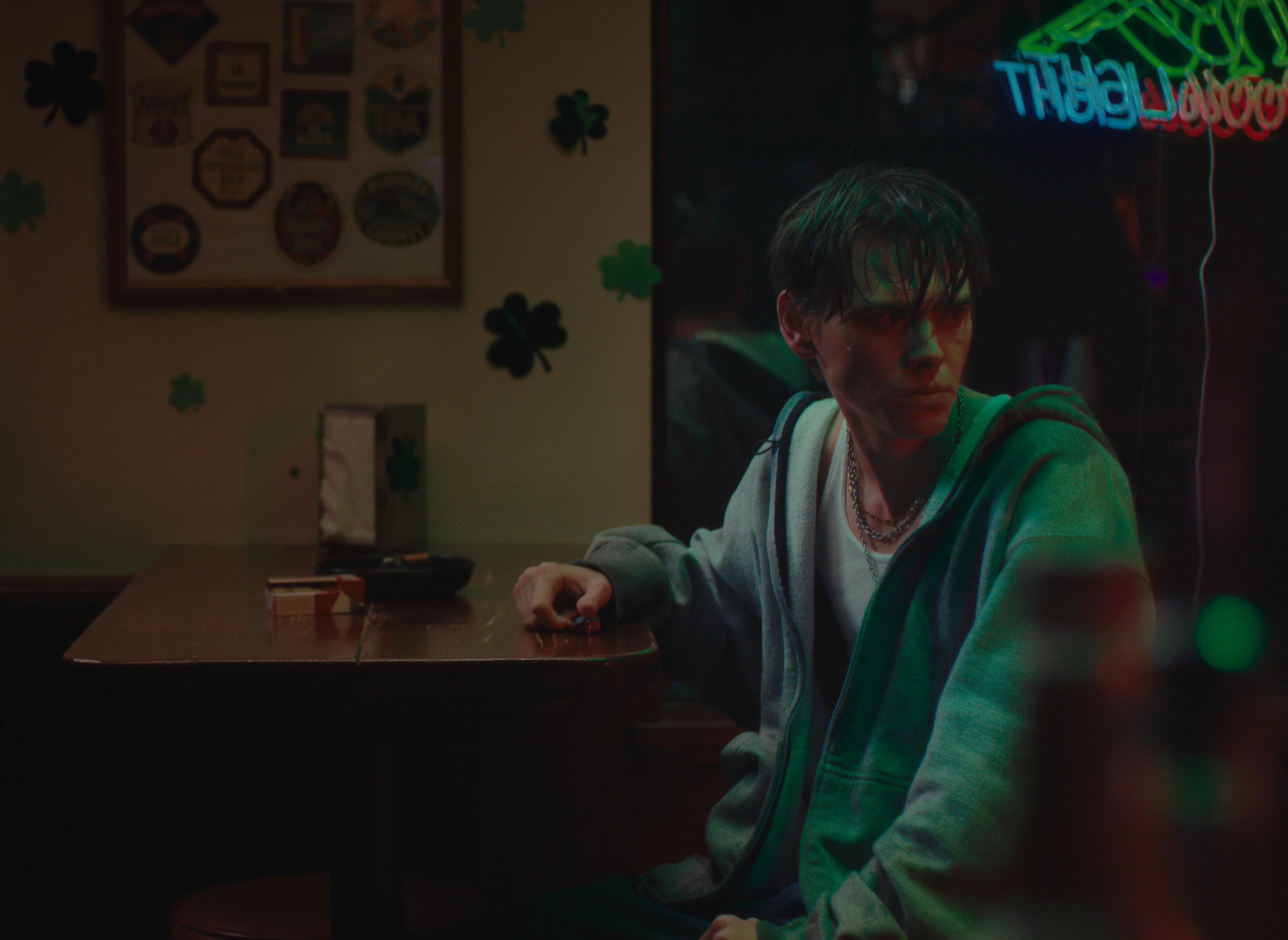 ANIMA still 35