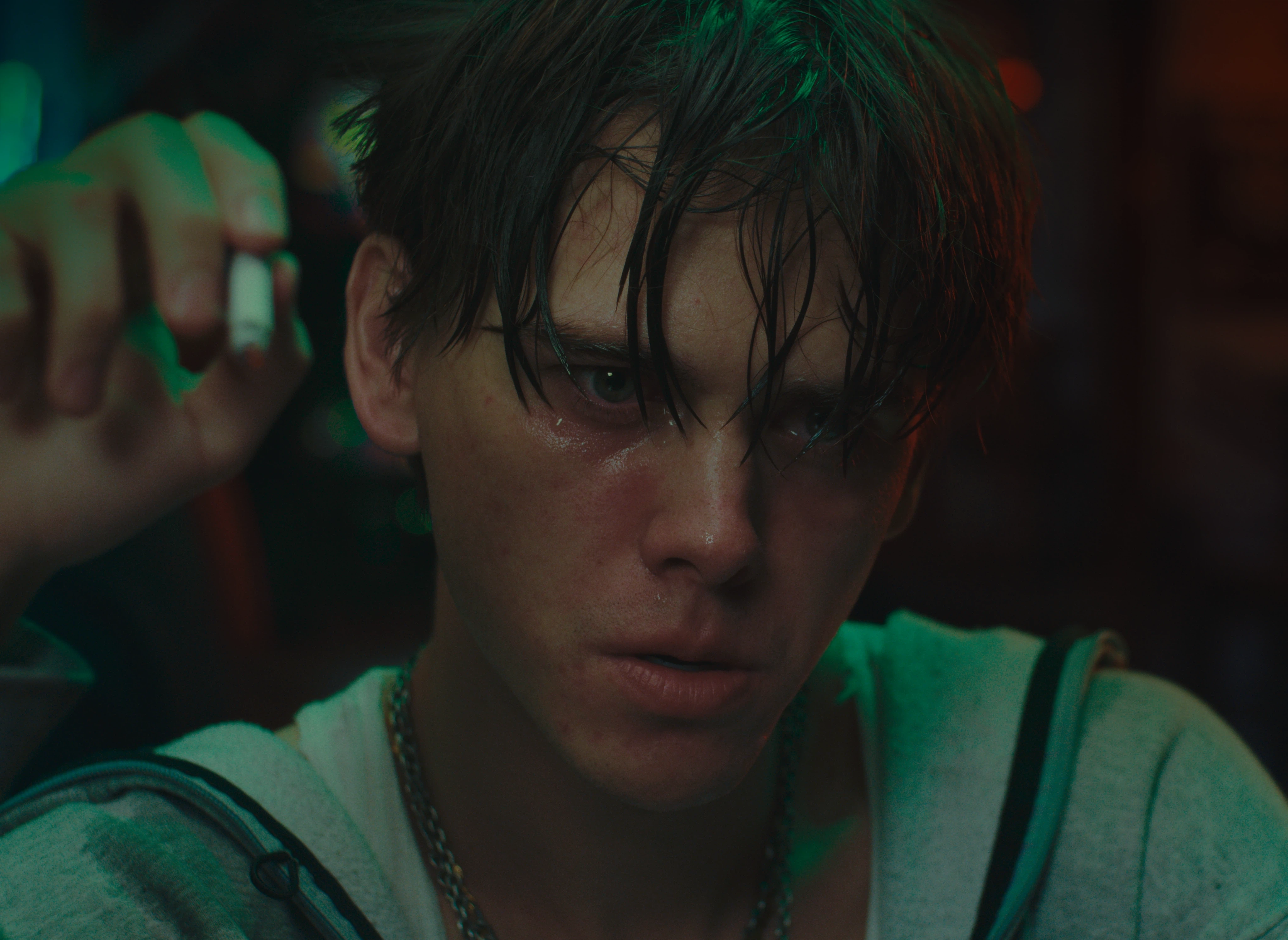 ANIMA still 36