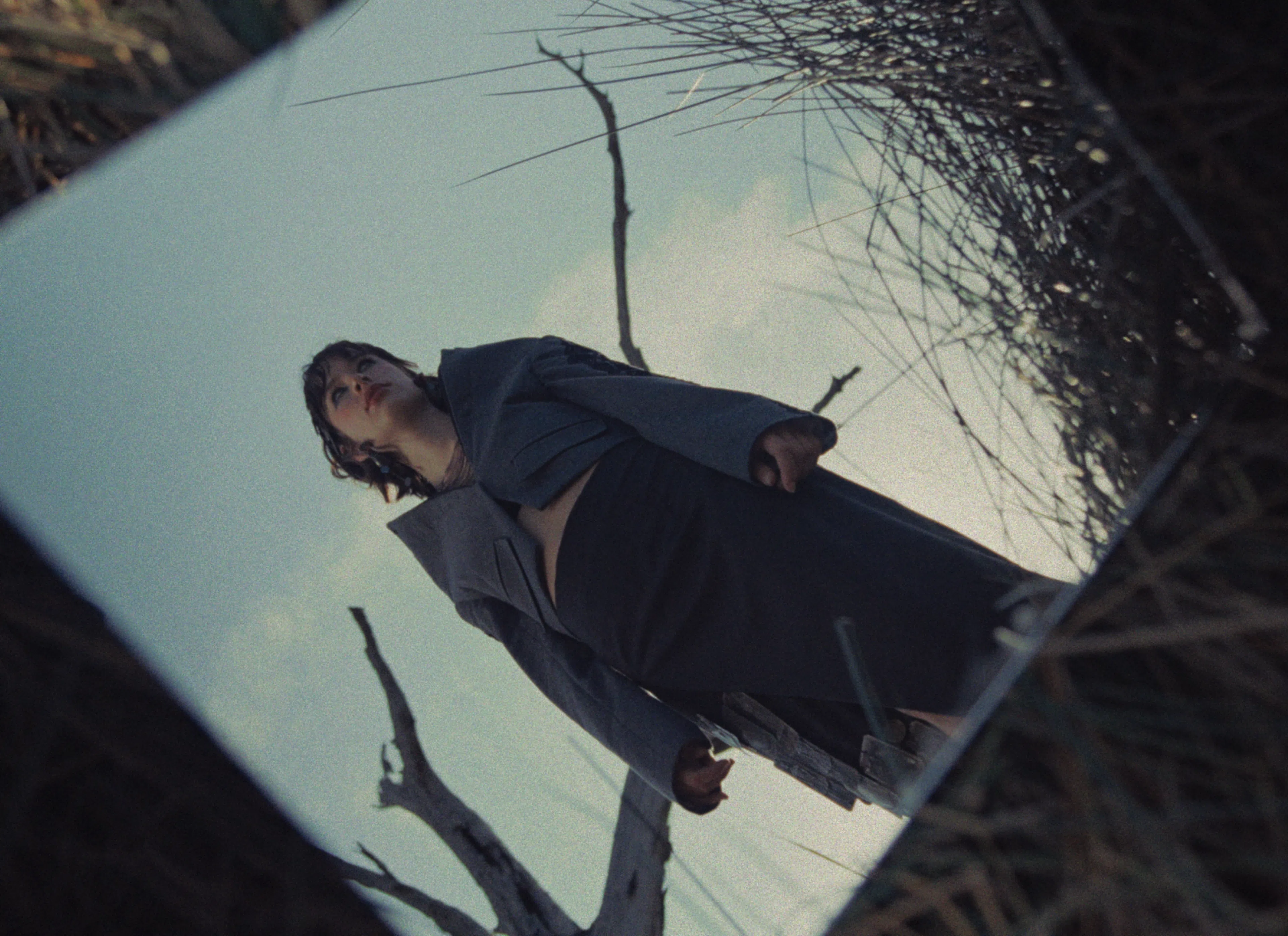 The Body of the Intangible still 6