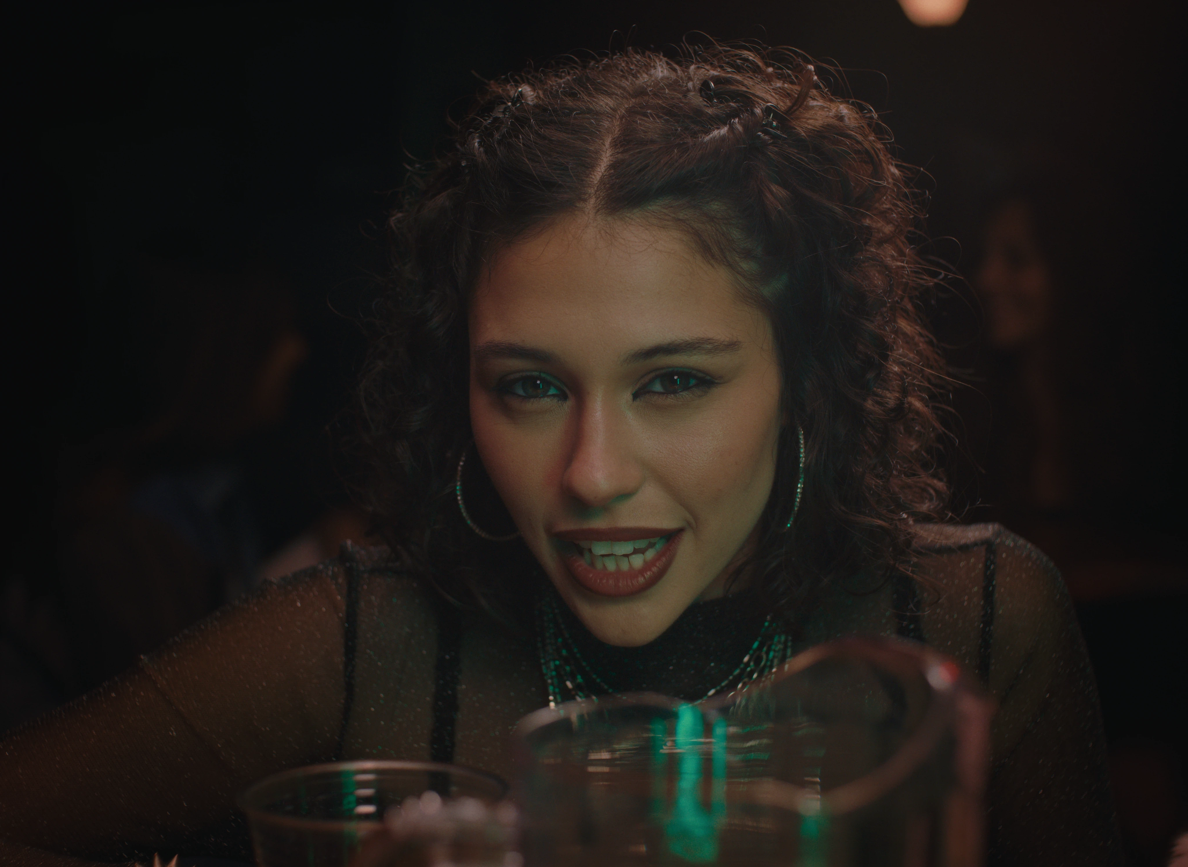 ANIMA still 15