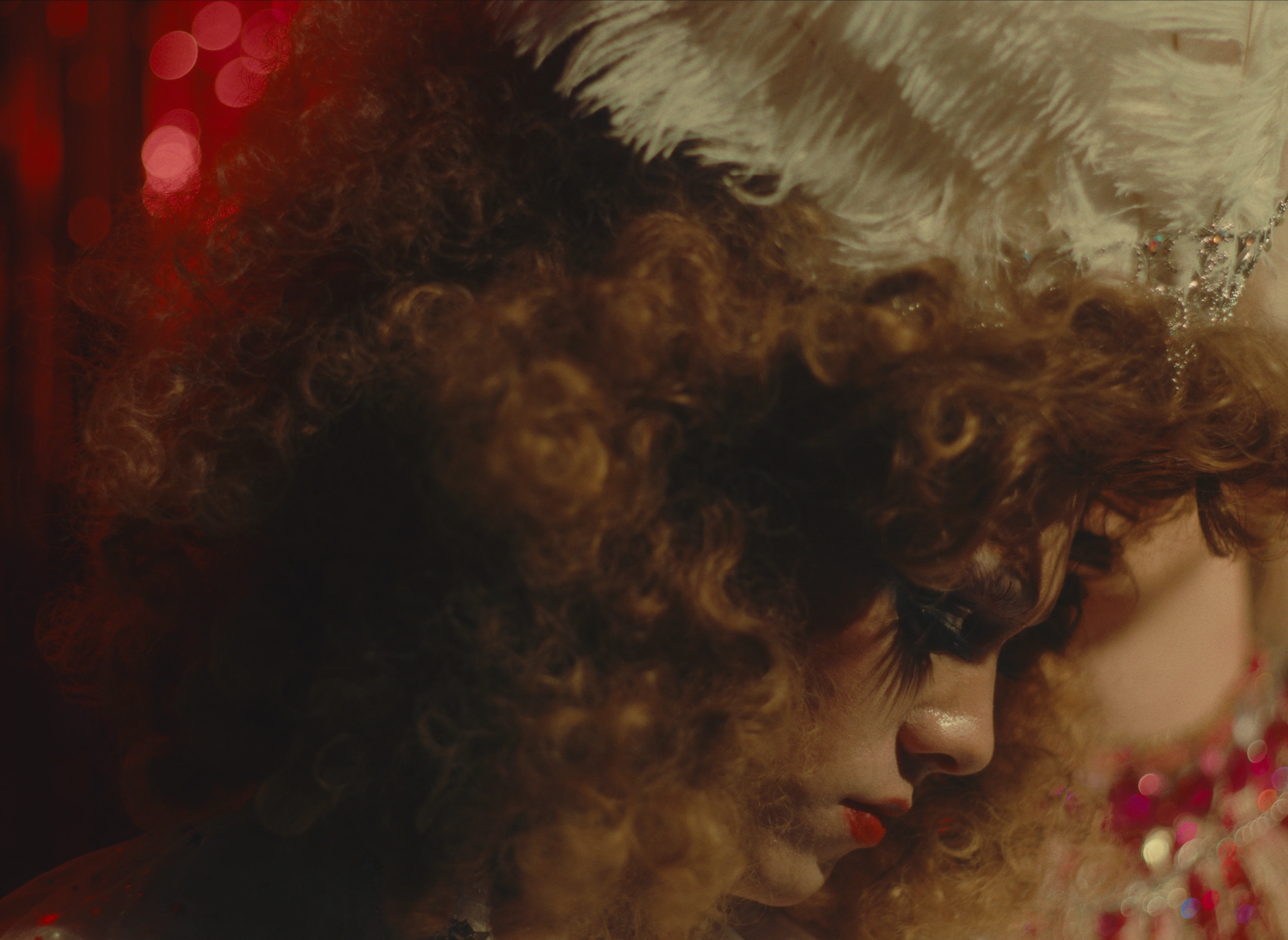 ANIMA still 24