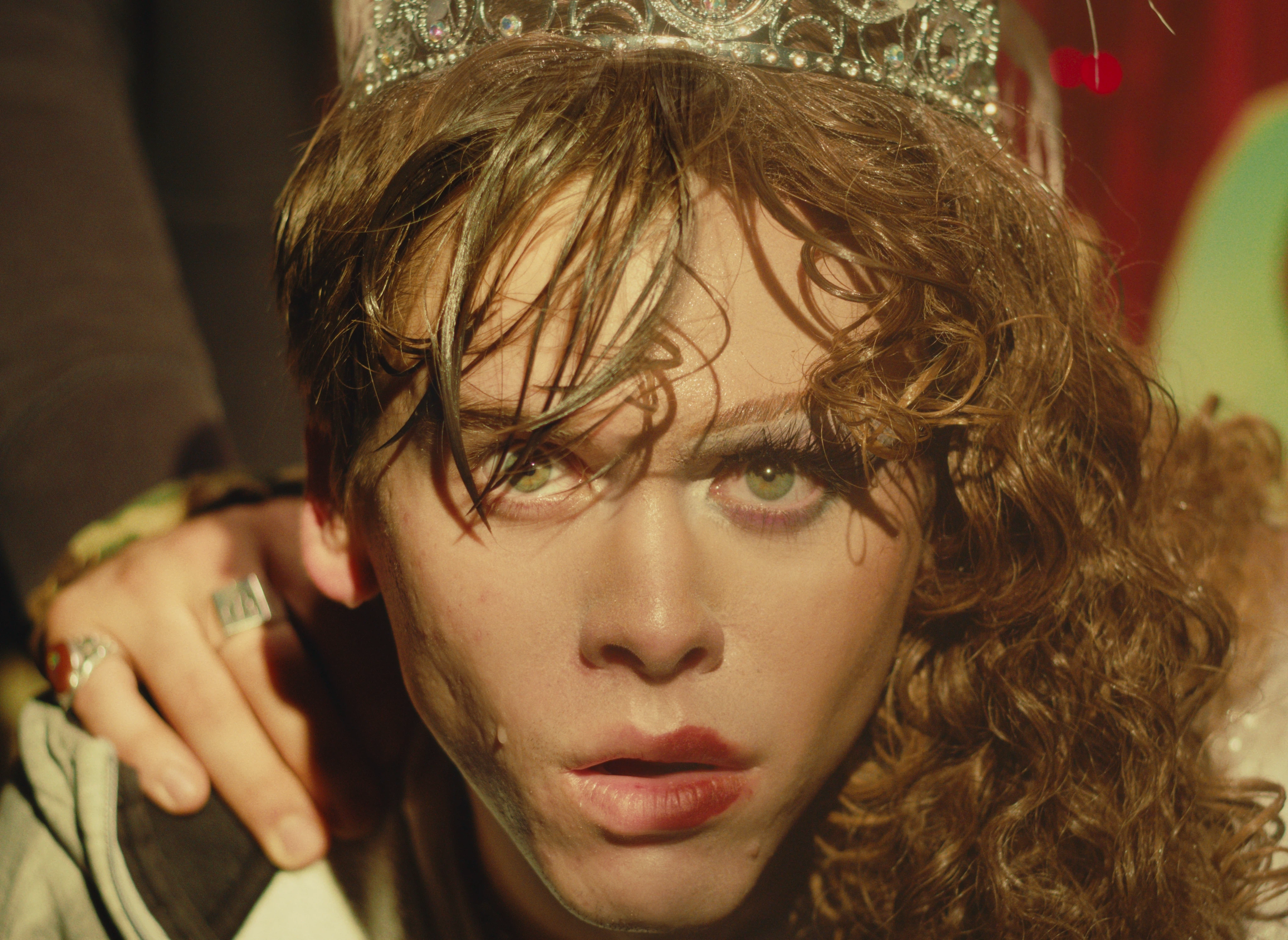 ANIMA still 32