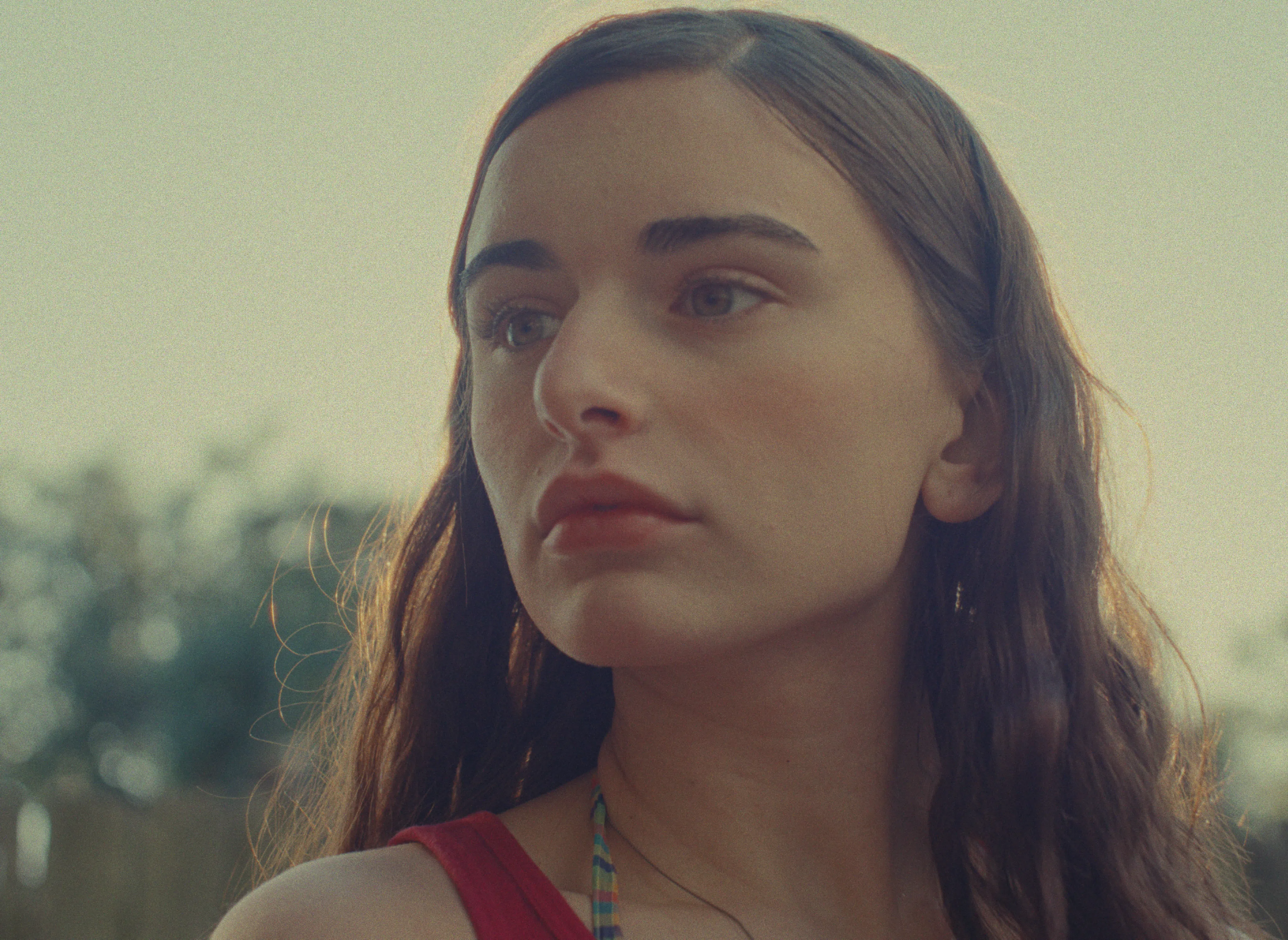Spinning still 16