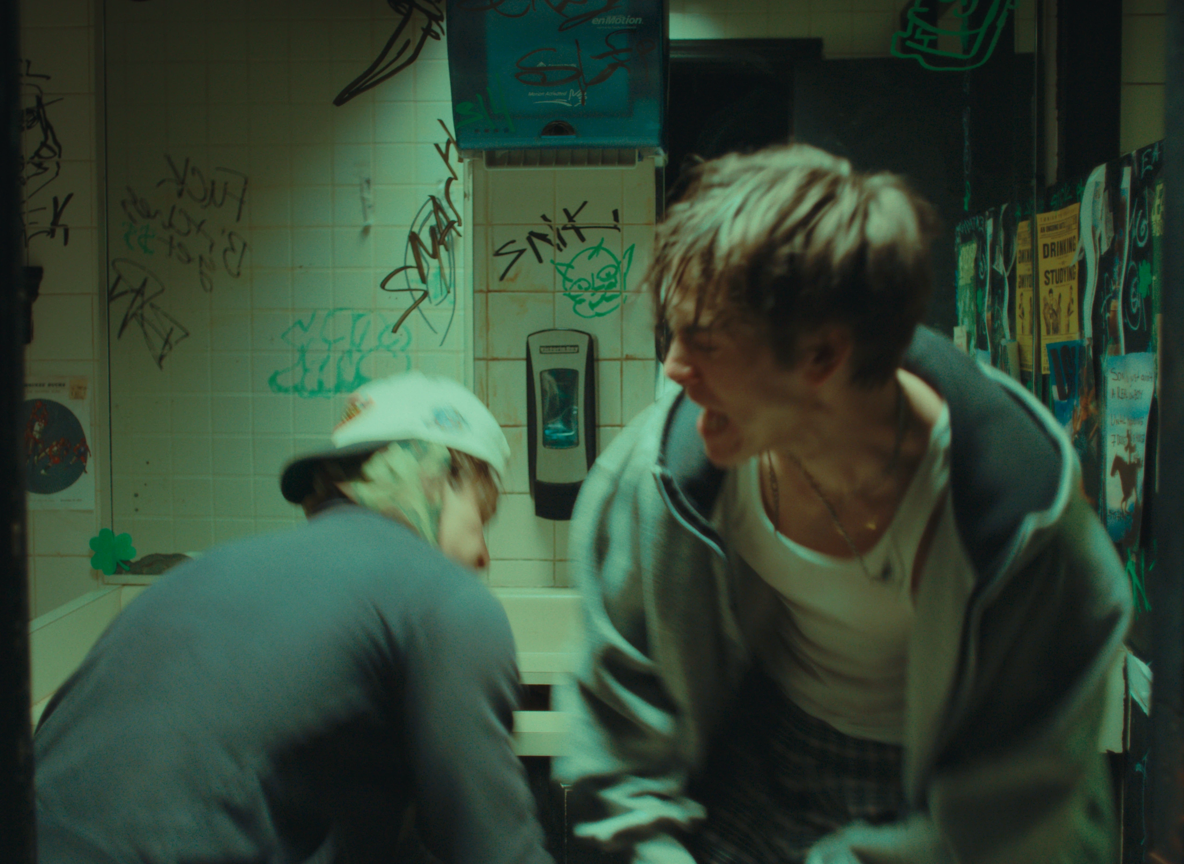 ANIMA still 29